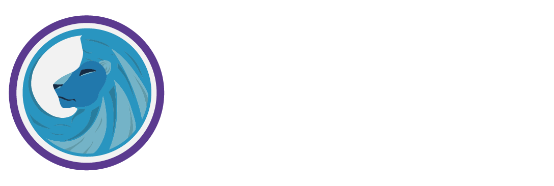 SIE Store