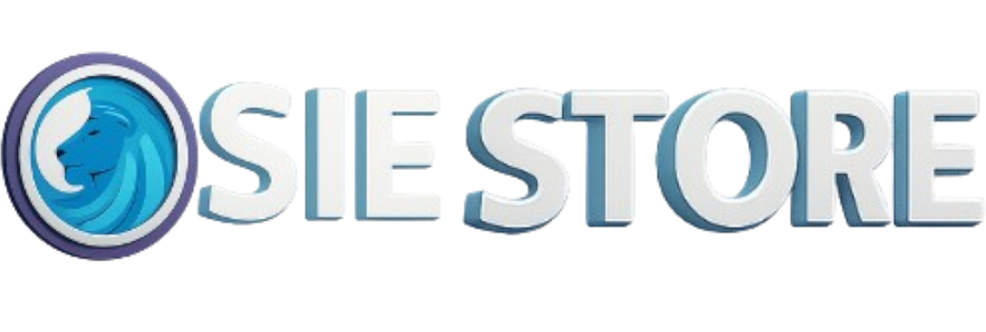 SIE Store