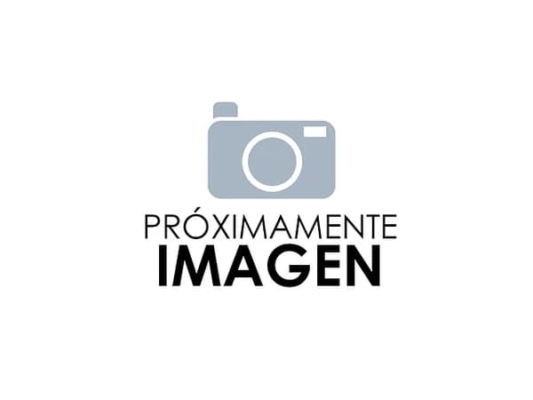CAMARA IP TIPO BALA IPC-B124-AF28K-DL DUAL-LIGHT UNIARCH / 4MP / LENTE FIJO 2.8MM / IR30M / LUZ-CALIDA30M / MICROFONO INTEGRADO / ULTRA-MOTION-DETECTION / MICROSD512GB / ONVIF / NDAA / IP67 / POE AF / 12VCD / ULTRA265 / MODO CORREDOR