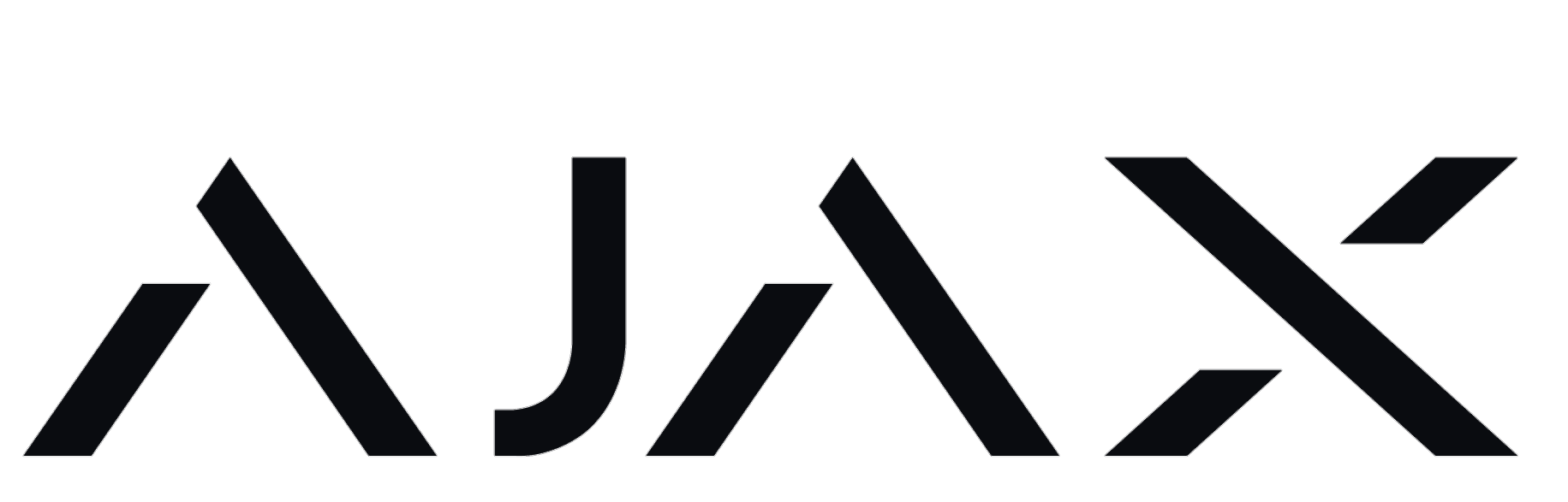 AJAX