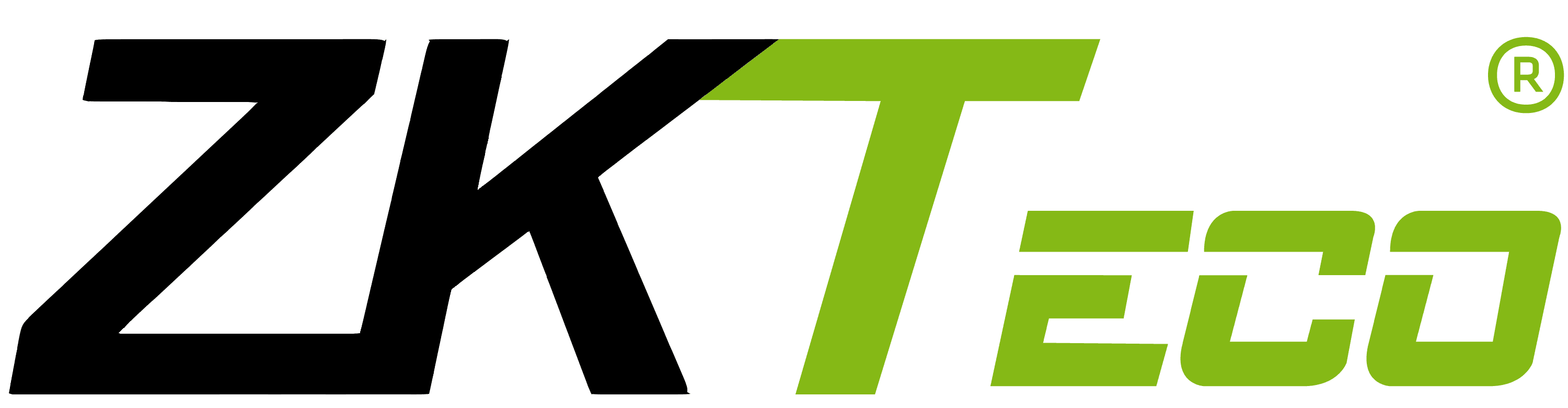 ZKTeco