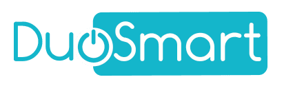DuoSmart