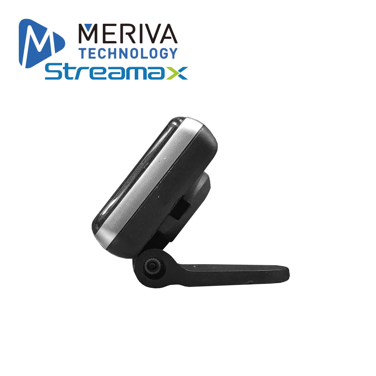 ANUNCIADOR DE INTELIGENCIA ARTIFICIAL STREAMAX R-WATCH KIT / CONECTOR R-WATCH DE 6 PINES / ALERTA SONORA CONFIGURABLE / ICONOS DE NOTIFICACION ADAS/DSM / CONVERTIDOR DE 6 A 4 PINES R-WATCH / COMPATIBLE CON MDVRS SERIE M1N 2.0 Y ADPLUS 2.0 - V1.1 - Miniatura 3