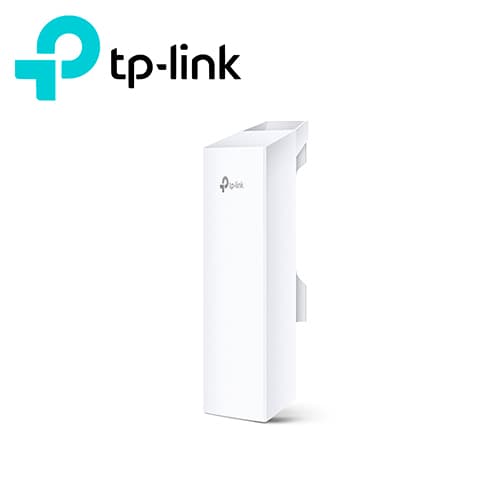 CPE DE EXTERIOR TP-LINK CPE510 USO EXTERIOR DE 5 GHZ A 300 MBPS ANTENA DIRECCIONAL DE 13 DBI POTENCIA DE 27 DBM - Miniatura 2