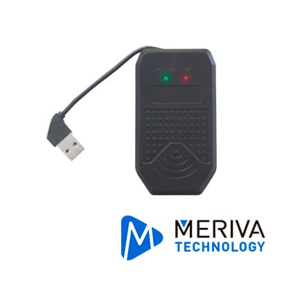 DISPOSITIVO PARA CONFIGURACION DE MDVRS STREAMAX EASY CHECK / CONECTOR USB 2.0 / CONFIGURA TU MDVR DESDE TU CELULAR / ADMITE VISTA PREVIA EN TIEMPO REAL DE VIDEO / ACCESO A MENU DEL MDVR / ACCESO A GRABACIONES / RESPALDOS DE CONFIGURACION Y VIDEO / A - Miniatura 2