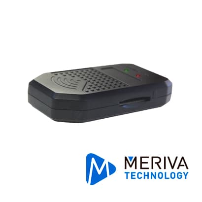 DISPOSITIVO PARA CONFIGURACION DE MDVRS STREAMAX EASY CHECK / CONECTOR USB 2.0 / CONFIGURA TU MDVR DESDE TU CELULAR / ADMITE VISTA PREVIA EN TIEMPO REAL DE VIDEO / ACCESO A MENU DEL MDVR / ACCESO A GRABACIONES / RESPALDOS DE CONFIGURACION Y VIDEO / A - Miniatura 3