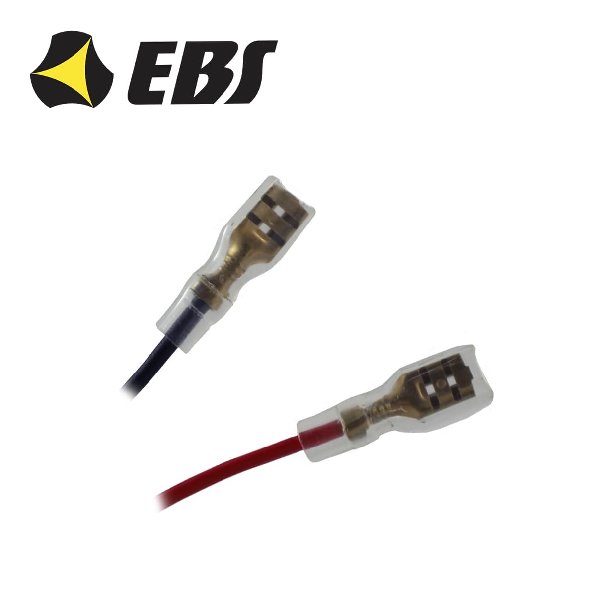 COMUNICADOR IP-GSM 4G UNIVERSAL EBS EPX400-A30C. APP INTEGRADA SIN COSTO. COMPATIBLE CON PANELES RESIDEO, DSC, PARADOX. - Miniatura 4