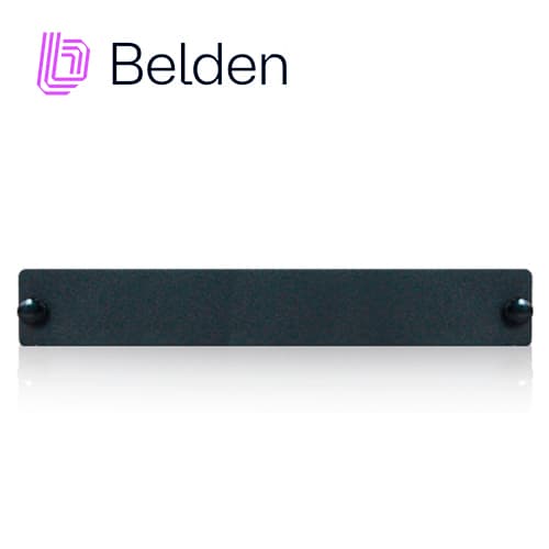 ADAPTADOR FIBRA CIEGO BELDEN AX100066 - Miniatura 4