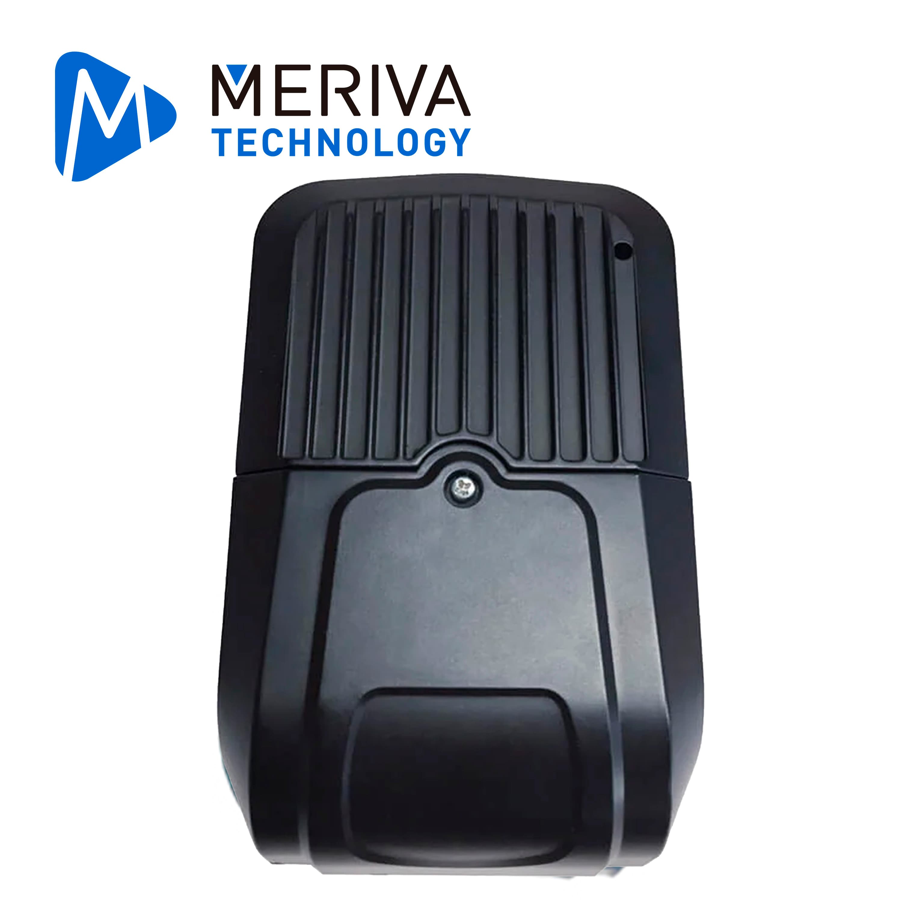 CAMARA MOVIL IP MERIVA TECHNOLOGY MC20 1080P-2MP / 2.8MM / IP54 / NO IR / ANTI-VIBRACIONES / CONECTOR DIN DE AVIACION DE 6 PINES - Miniatura 3