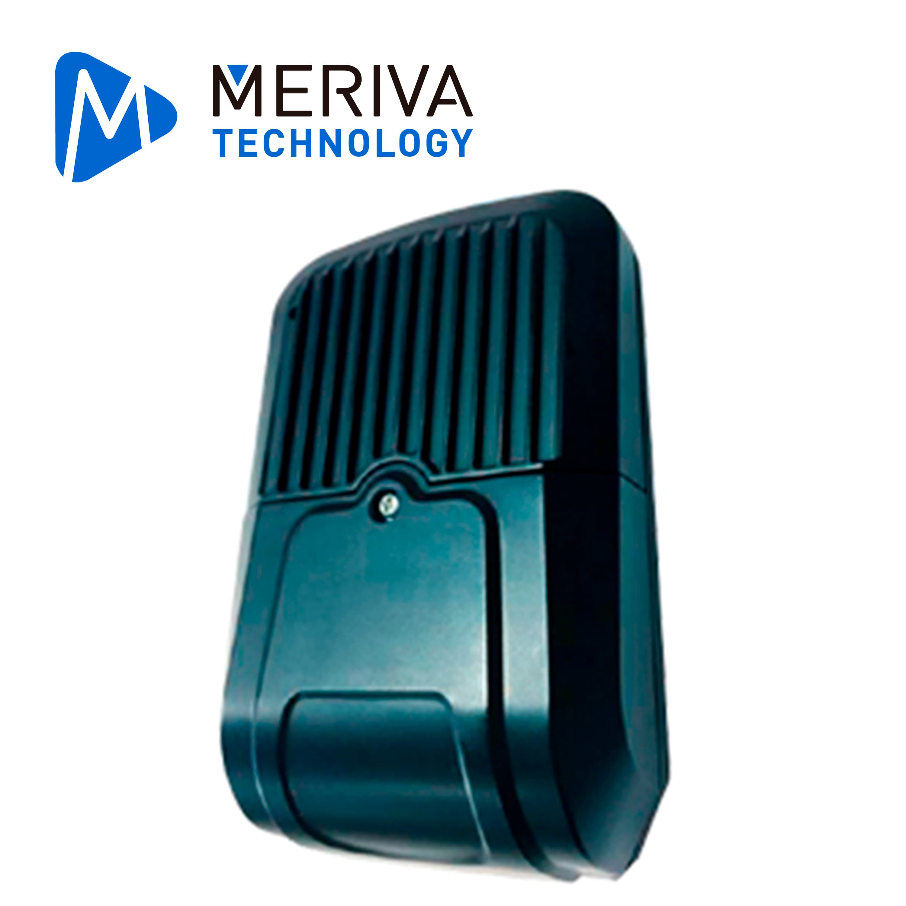 CAMARA MOVIL IP MERIVA TECHNOLOGY MC20 1080P-2MP / 2.8MM / IP54 / NO IR / ANTI-VIBRACIONES / CONECTOR DIN DE AVIACION DE 6 PINES - Miniatura 4