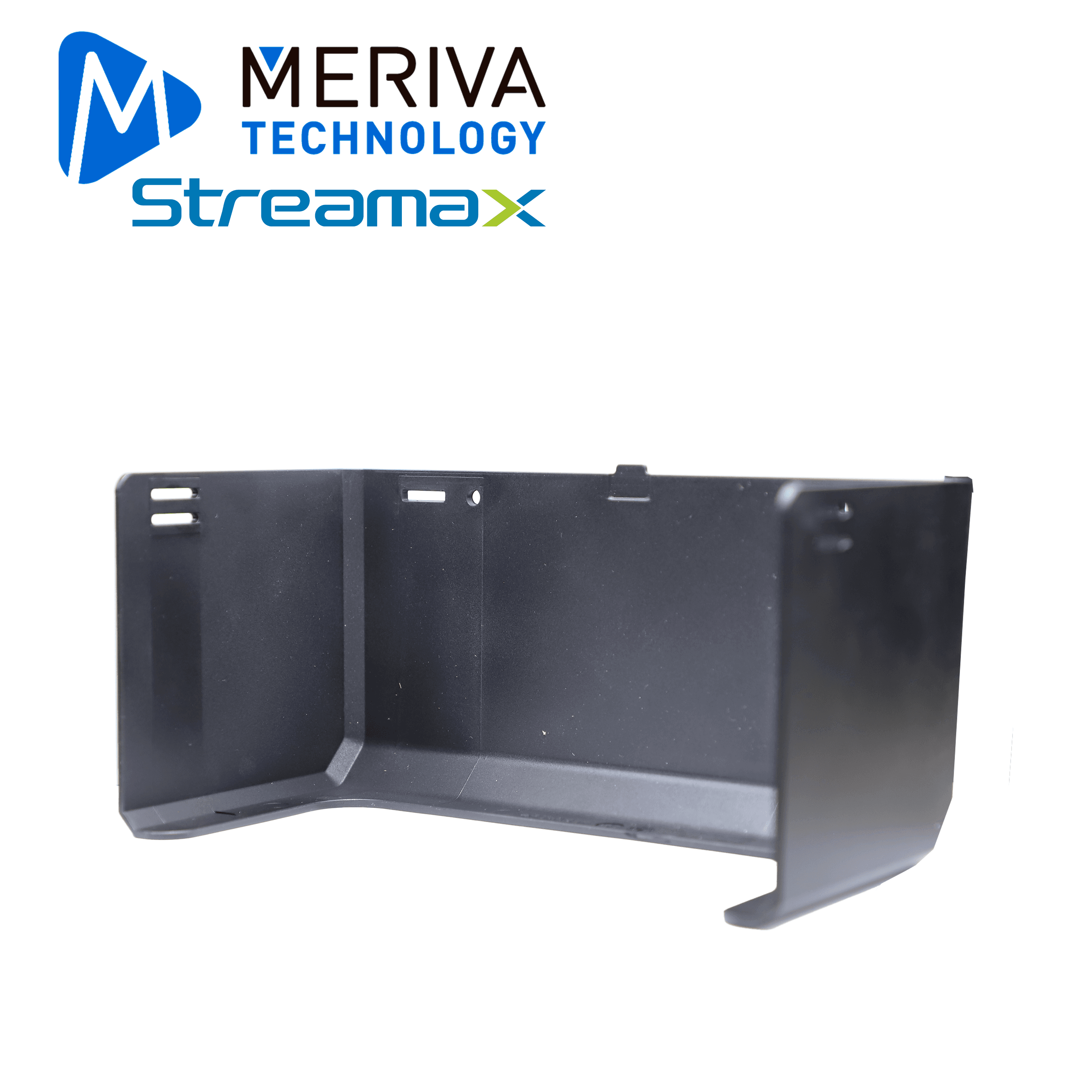 PROTECTION CASE MERIVA STREAMAX MPROTECT - Miniatura 2