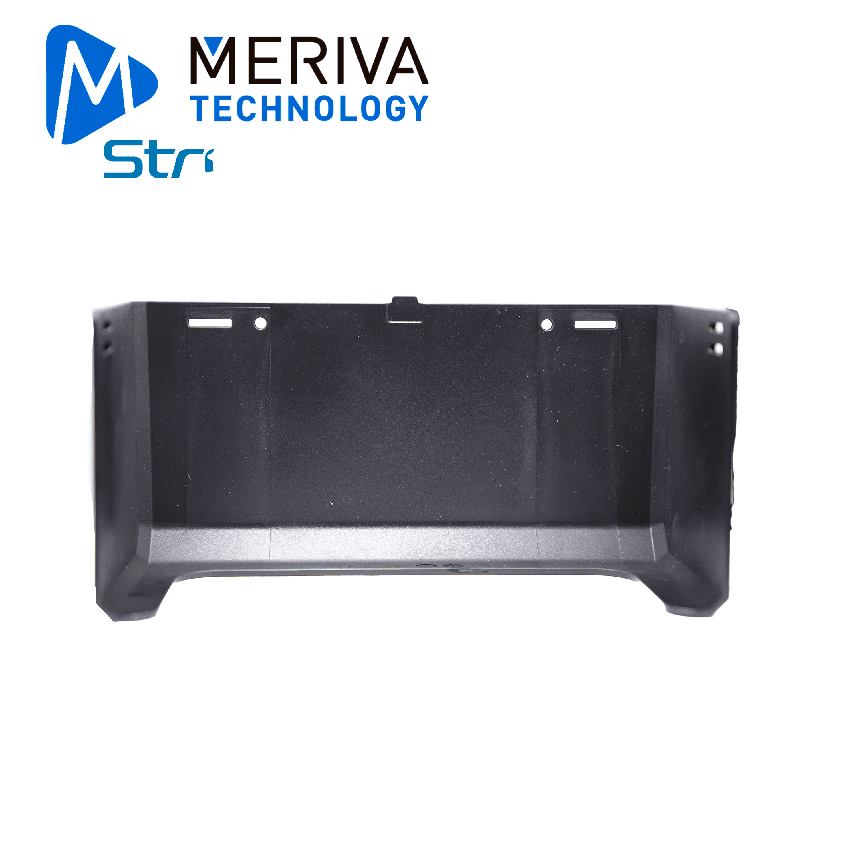 PROTECTION CASE MERIVA STREAMAX MPROTECT - Miniatura 3