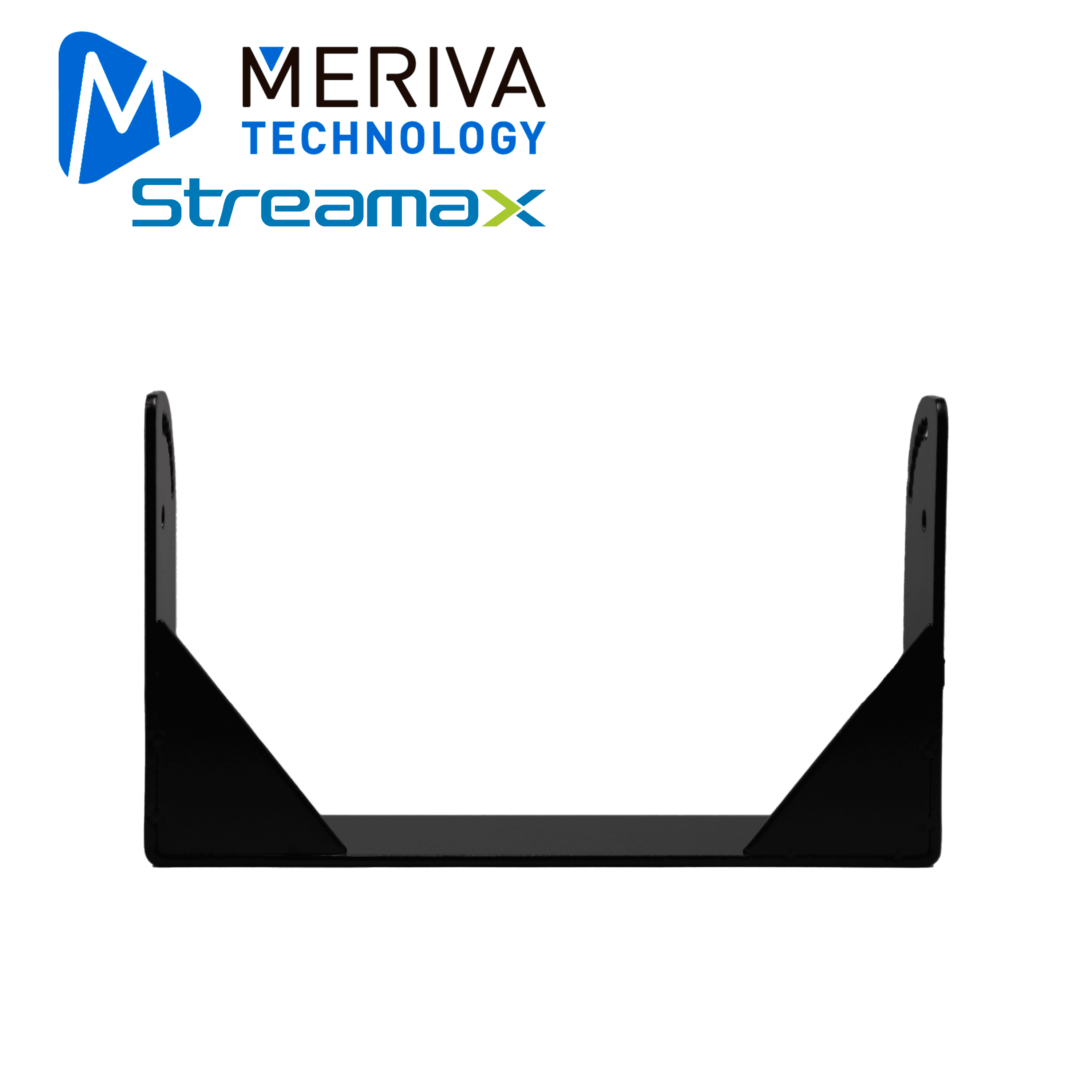 BRACKET MERIVA STREAMAX MCP16MAX-BRACKET / COMPATIBLE CON DRIVER DISPLAY MCP16MAX - Miniatura 3