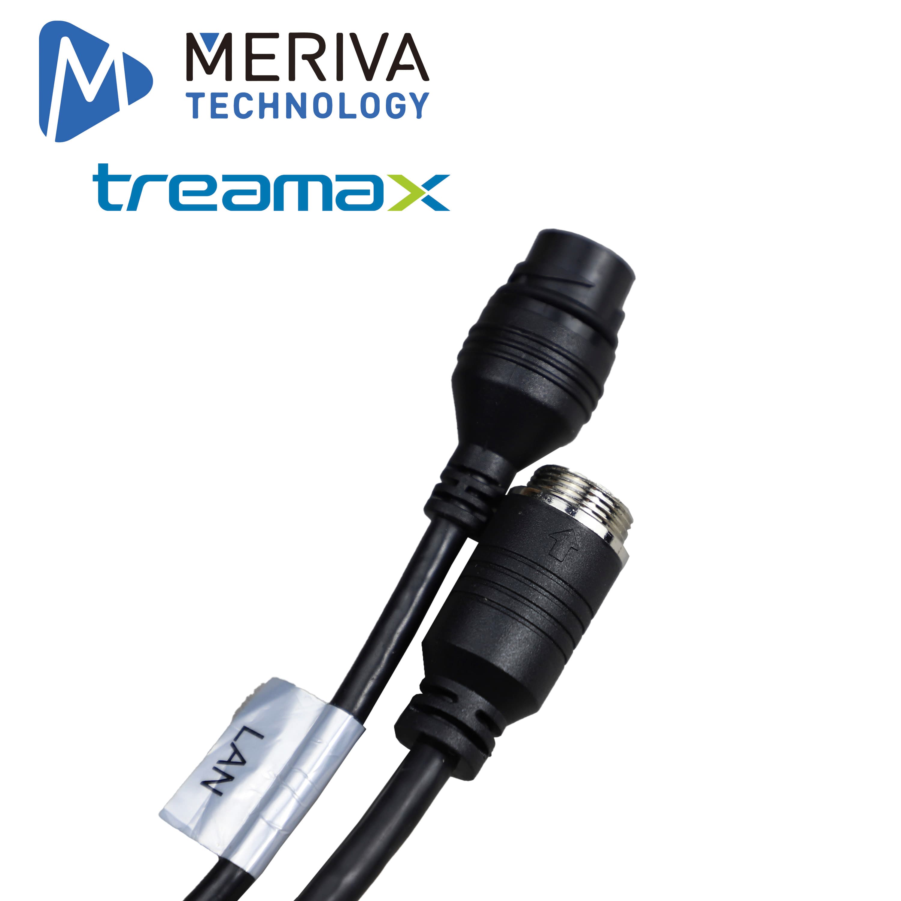 MONITOR SOLUCION POLICIACA STREAMAX MDS-ALPR / 7 PULGADAS / CONECTOR DIN 10 PINES / TOUCH / VISUALIZACION DE CAMARAS EN TIEMPO REAL / TAMAÑO COMPACTO / ACTIVACION DE GRABACION DEL MDVR / SISTEMA OPERATIVO ANDROID / COMPATIBLE CON MV3N-ALPR - Miniatura 4