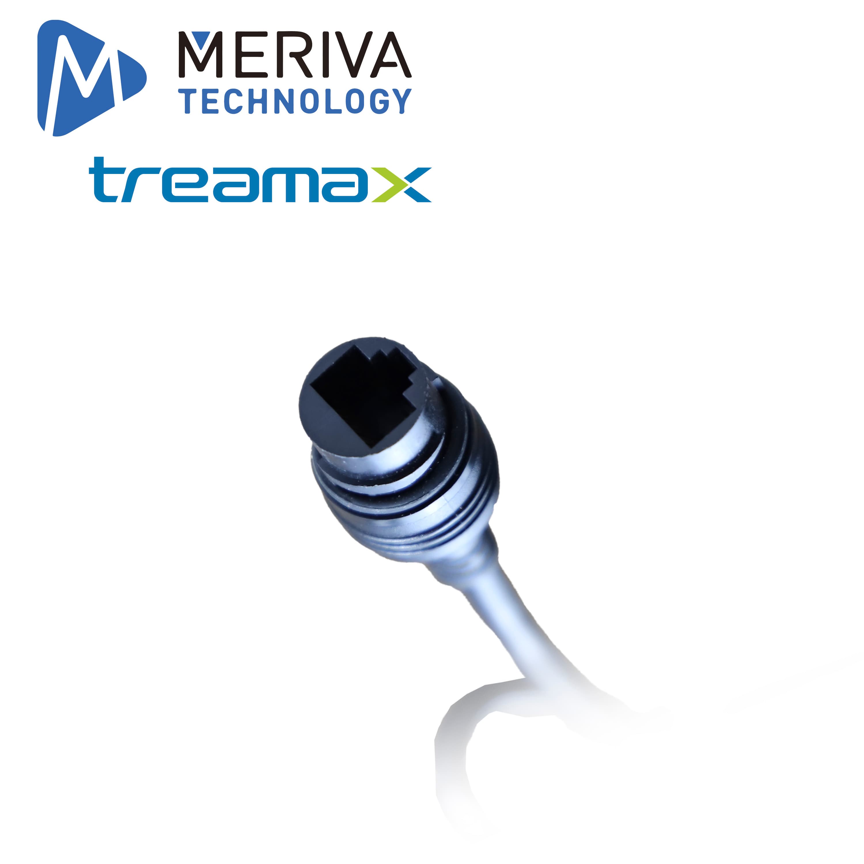 CAMARA LPR PARA SOLUCION POLICIACA IP STREAMAX MD50C27-ALPR / 5MP / 16MM / 30M IR / IP67 / IK10 /CONECTOR DIN 6 PINES / 12 VCD / EXTERIOR - Miniatura 5
