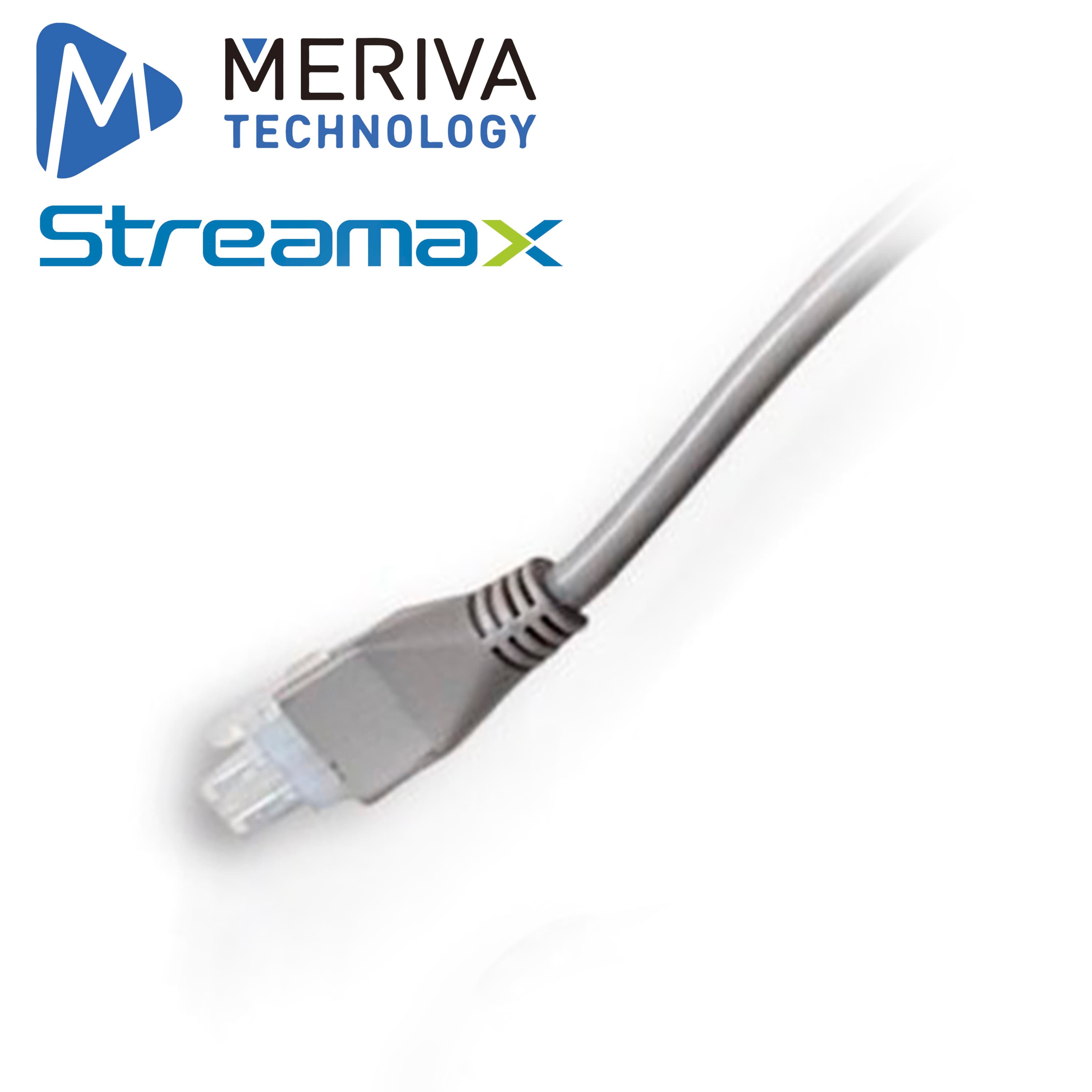 CABLE PARA MICROFONO STREAMAX CABLE DE MICROFONO A8PRO / CONECTOR YL16-4 / TRANSMISION DE AUDIO DE ALTA FIDELIDAD / INSTALACION FLEXIBLE EN VEHICULOS DE TRANSPORTE / COMPATIBLE CON MDVRS SERIE A8PRO - Miniatura 4