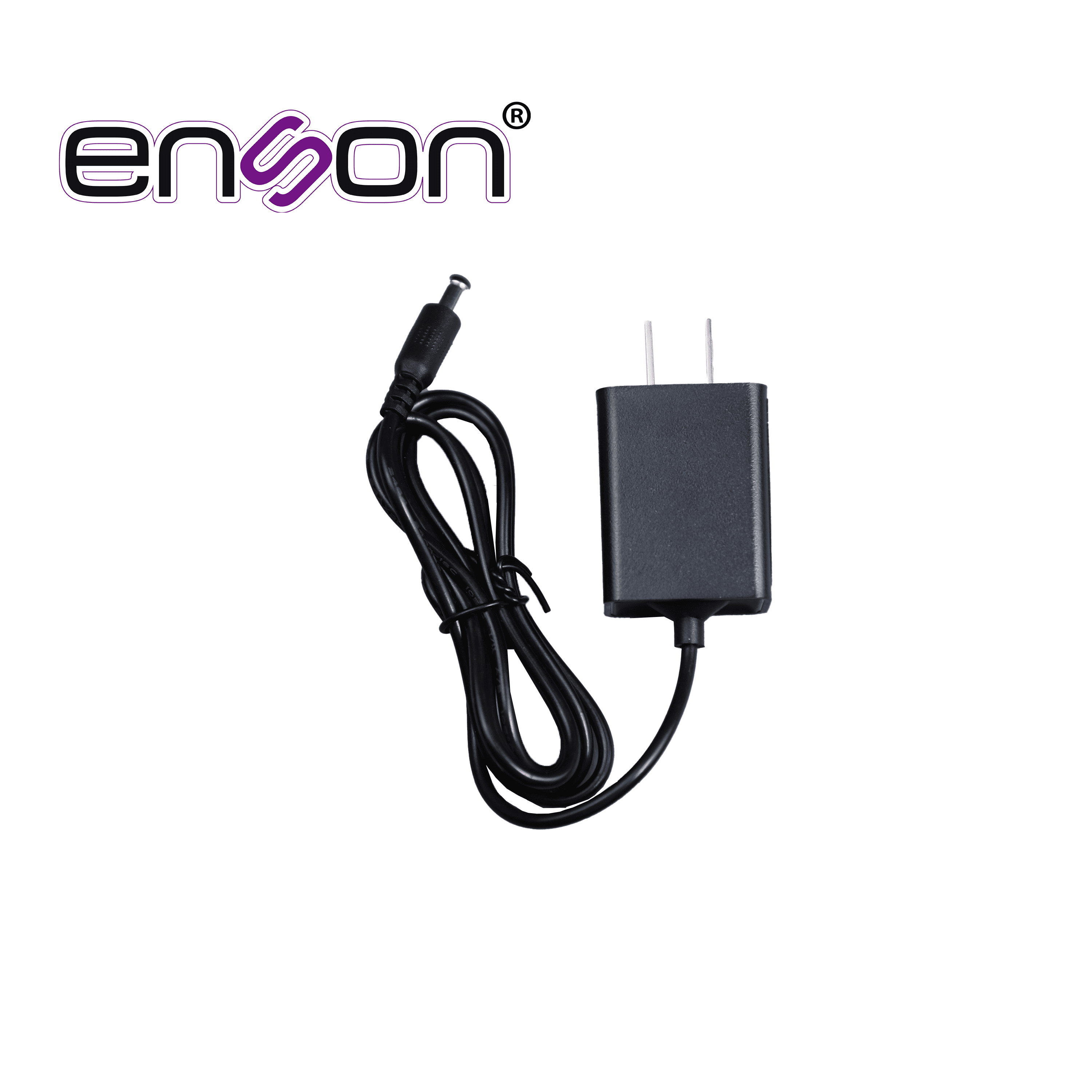 DISTRIBUIDOR HDMI ENSON ENS-HDMI12 CON UNA ENTRADA Y DOS SALIDAS HDMI PARA DISTRIBUIR EL VIDEO DE UN DISPOSITIVO (LAPTOP, GRABADOR DE VIDEO, CONSOLAS DE VIDEOJUEGO, ETC) A DOS PANTALLAS DISTINTAS AL MISMO TIEMPO, INCLUYE FUENTE DE ALIMENTACION DE 5V - Miniatura 5
