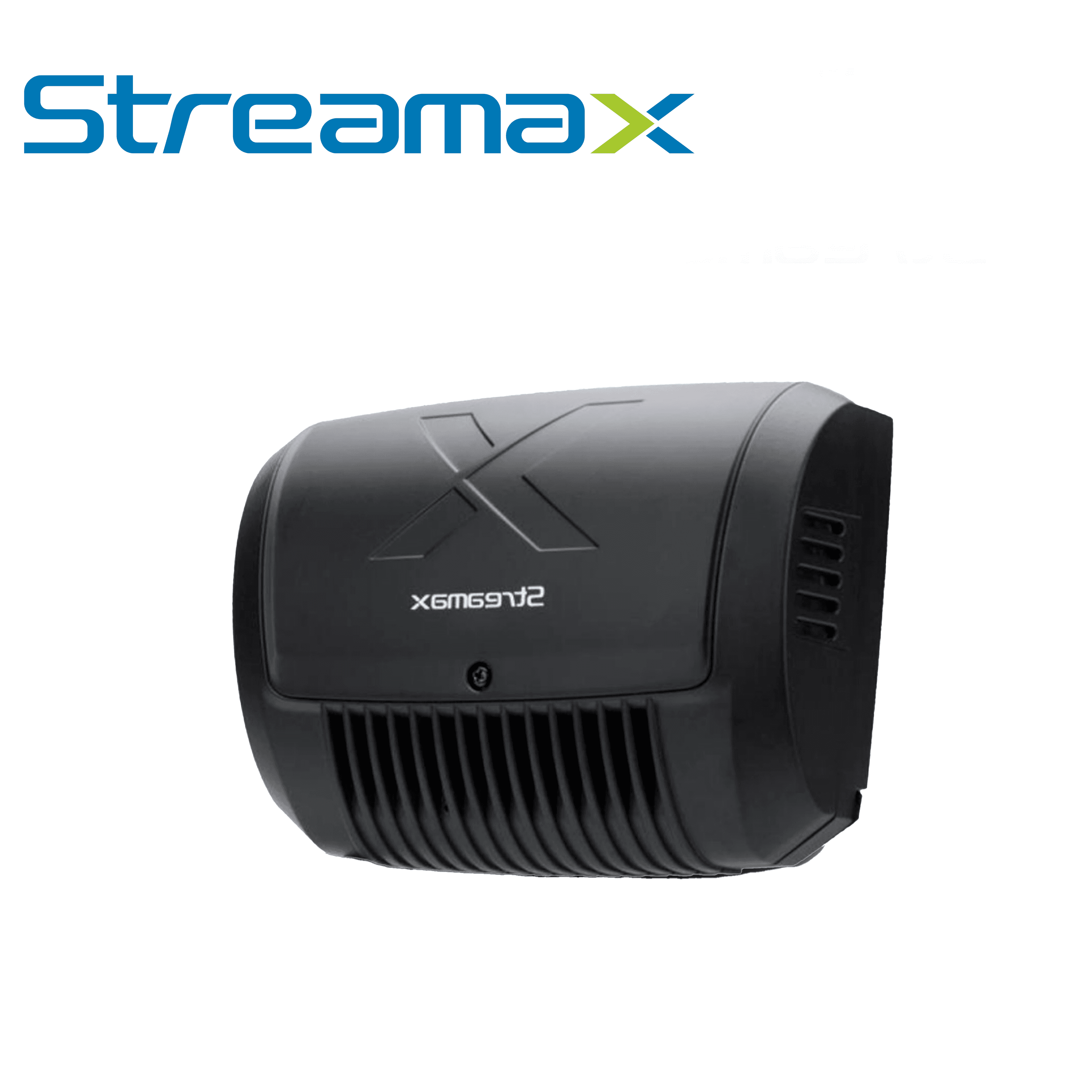 CAMARA MOVIL MERIVA STREAMAX MCA20D / 2MP AHD / IPC / NTSC / 2.7MM / 8MM / 16MM - Miniatura 6