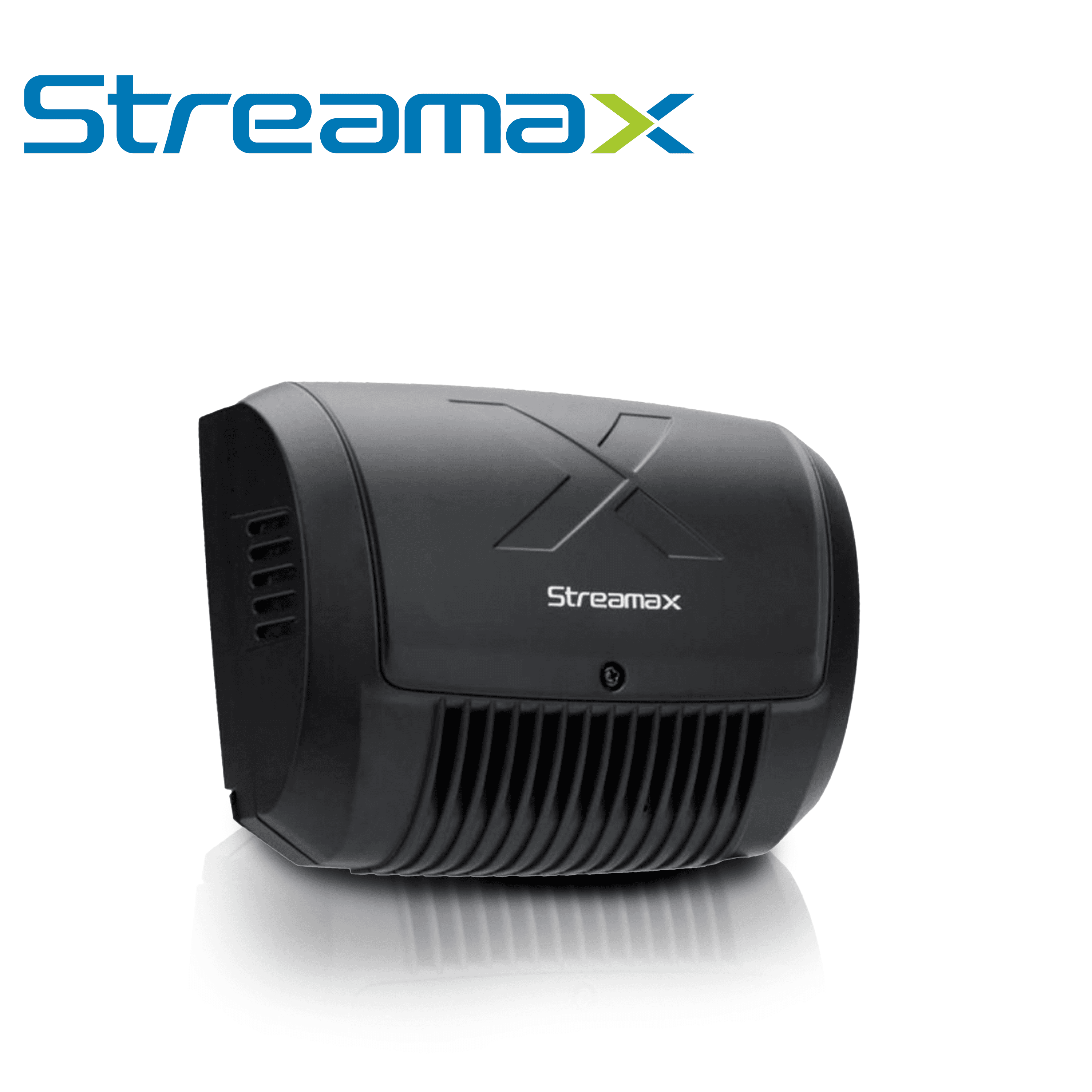 CAMARA MOVIL MERIVA STREAMAX MCA20D / 2MP AHD / IPC / NTSC / 2.7MM / 8MM / 16MM - Miniatura 7
