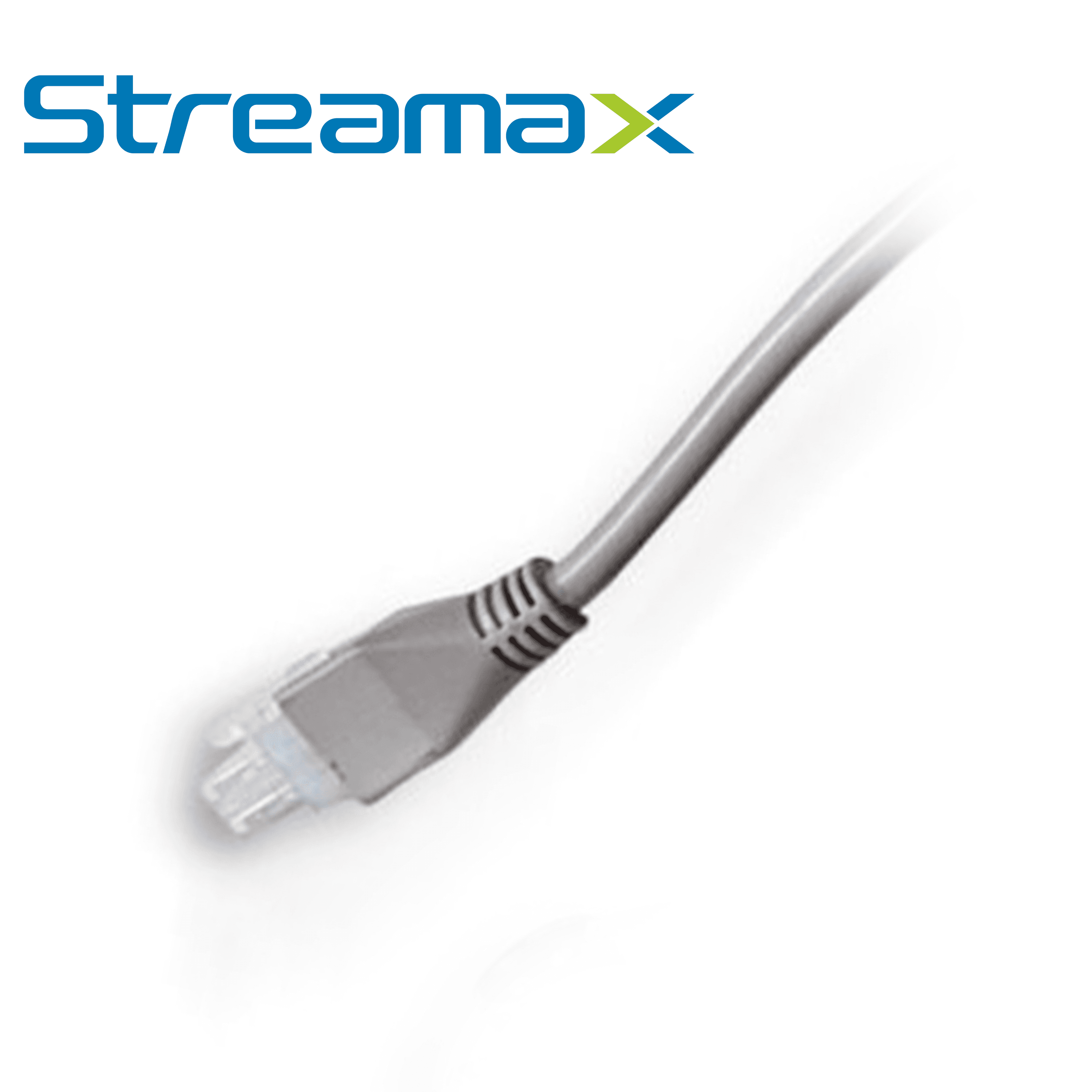 CABLE PARA MICROFONO STREAMAX CABLE DE MICROFONO A8PRO / CONECTOR YL16-4 / TRANSMISION DE AUDIO DE ALTA FIDELIDAD / INSTALACION FLEXIBLE EN VEHICULOS DE TRANSPORTE / COMPATIBLE CON MDVRS SERIE A8PRO - Miniatura 6