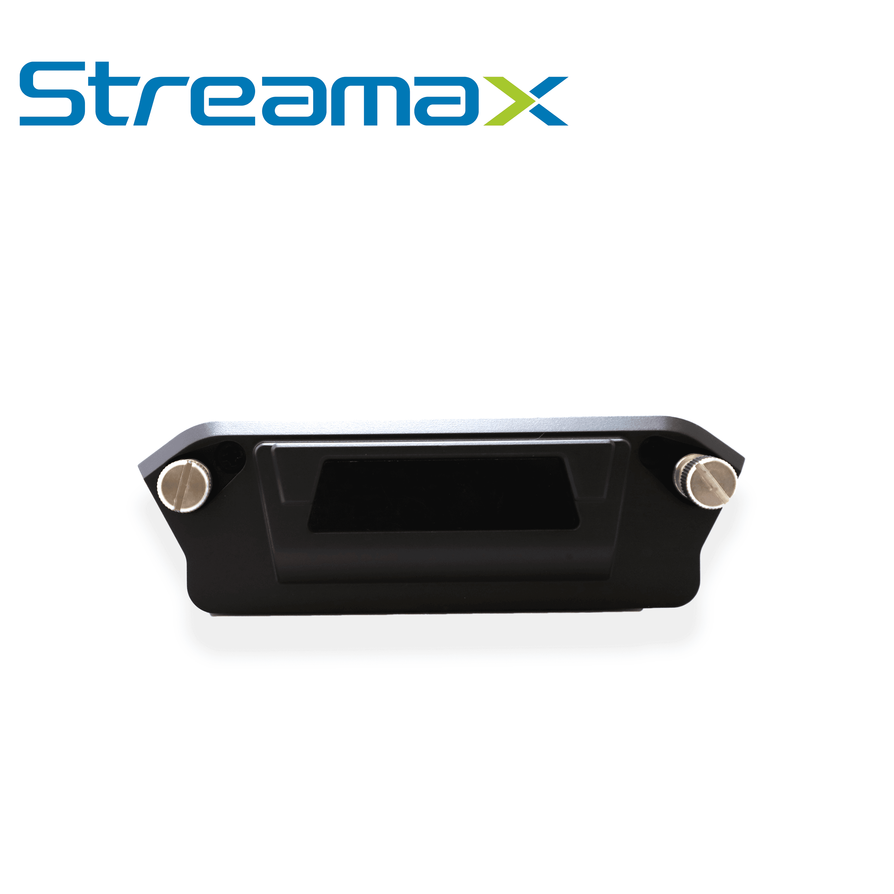 BANDEJA CADDY PARA DISCOS DUROS MERIVA STREAMAX COMPATIBLE CON MDVR SERIE X3 - Miniatura 5