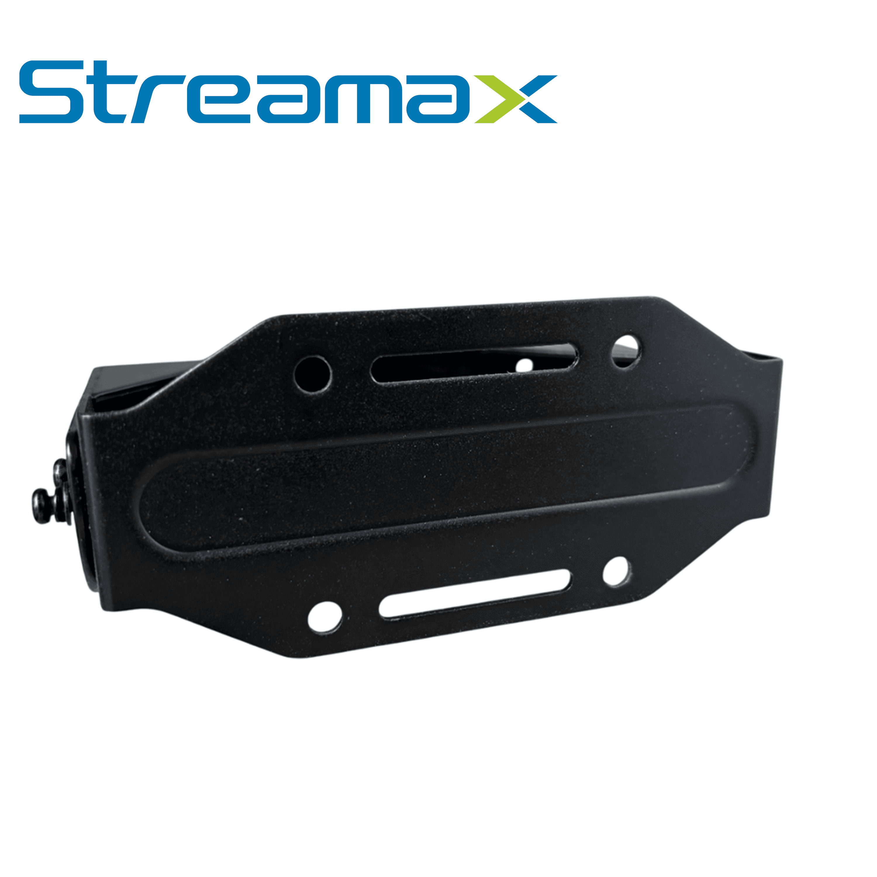 BRACKET DE INSTALACION STREAMAX MXPAD BRACKET / BRACKET PARA INTERIOR / CON AJUSTE DE ALTURA / COMPATIBLE CON MXPAD - Miniatura 6