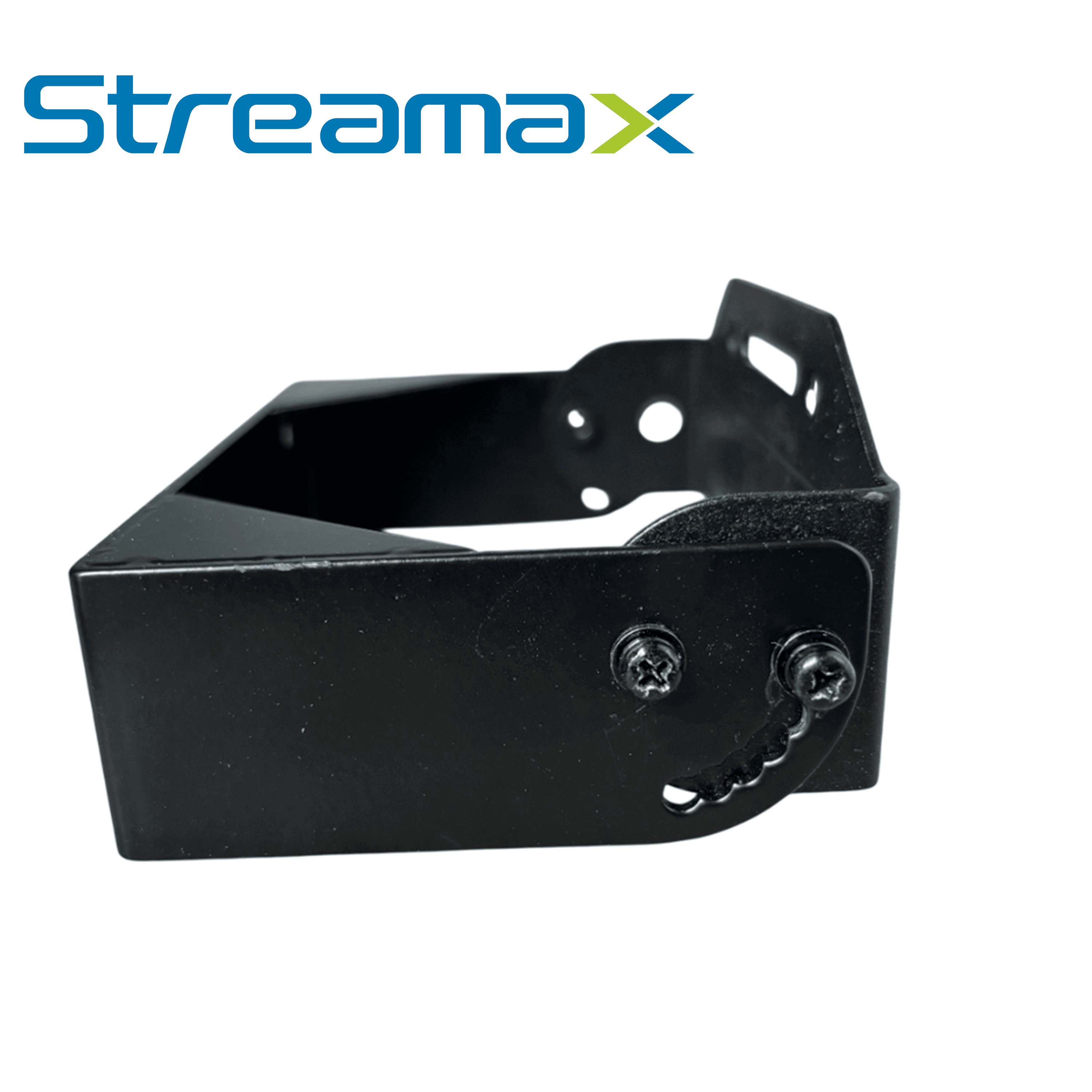 BRACKET DE INSTALACION STREAMAX MXPAD BRACKET / BRACKET PARA INTERIOR / CON AJUSTE DE ALTURA / COMPATIBLE CON MXPAD - Miniatura 7