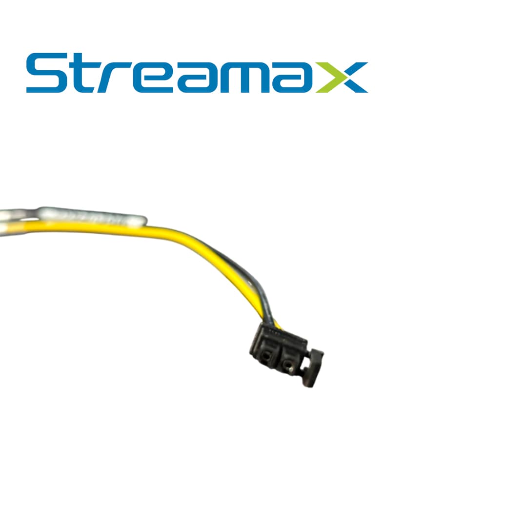 CABLE DE SEÑAL INVERSA MERIVA STREAMAX MREVERSE - Miniatura 6
