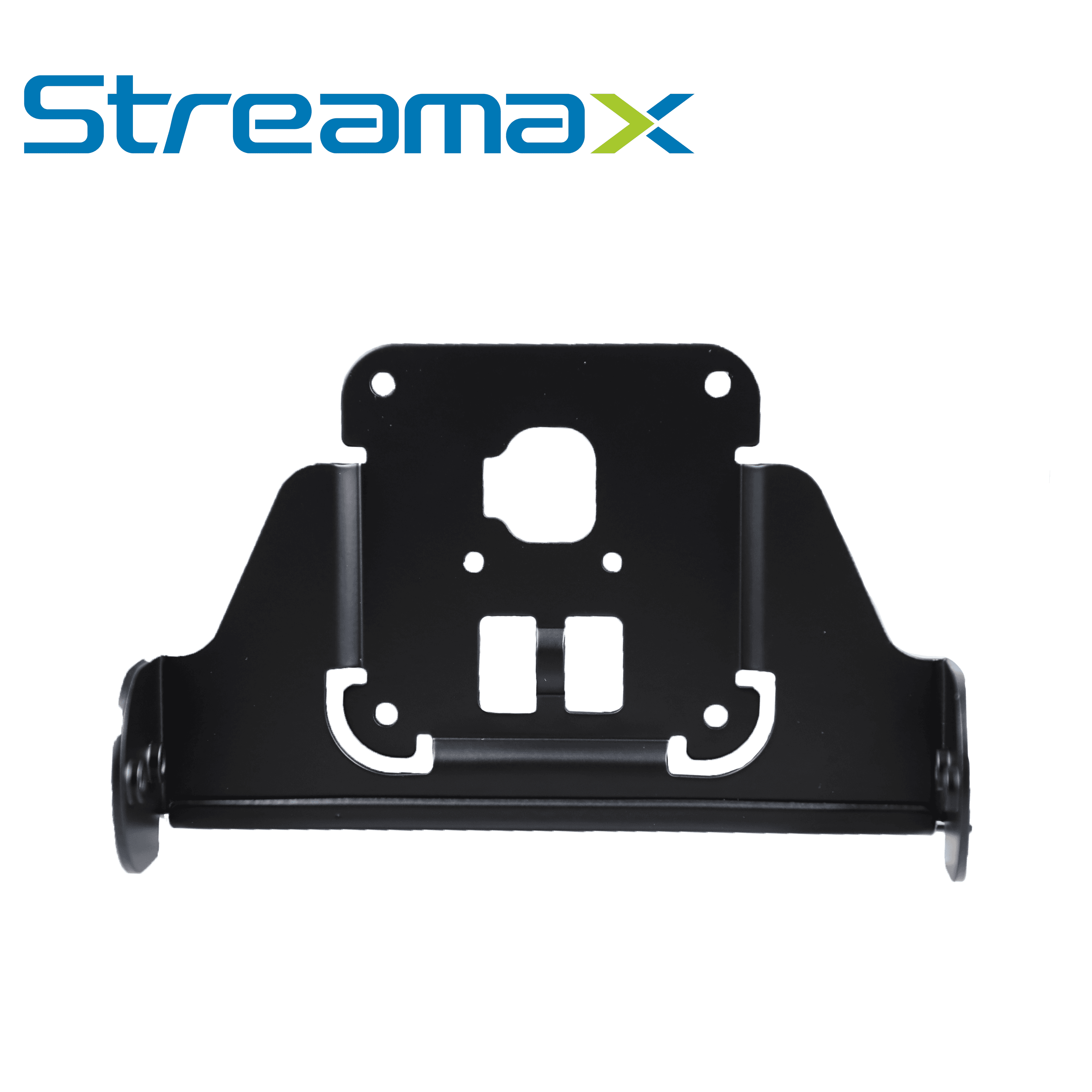 BRACKET MERIVA STREAMAX MCP16MAX-BRACKET / COMPATIBLE CON DRIVER DISPLAY MCP16MAX - Miniatura 6