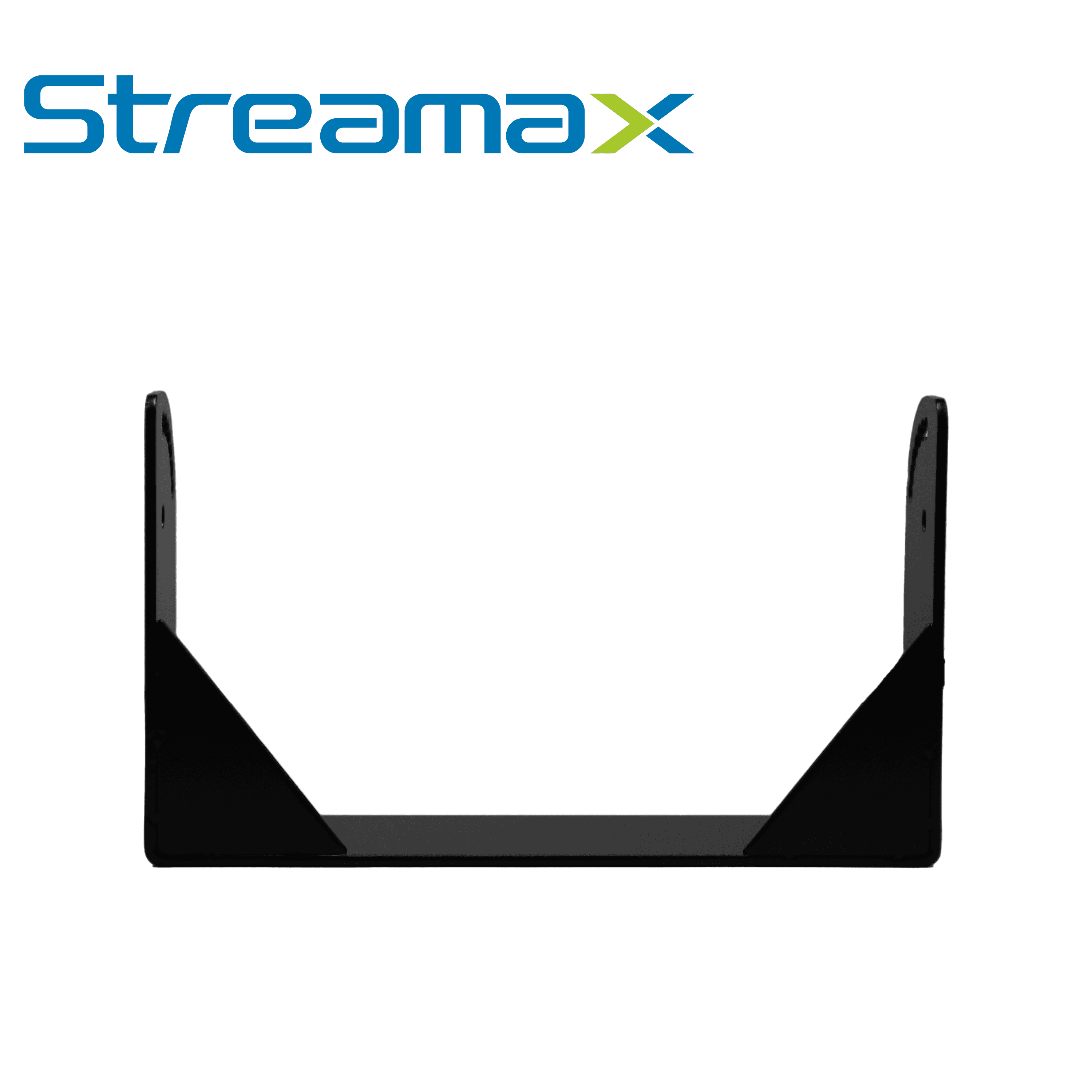 BRACKET MERIVA STREAMAX MCP16MAX-BRACKET / COMPATIBLE CON DRIVER DISPLAY MCP16MAX - Miniatura 7