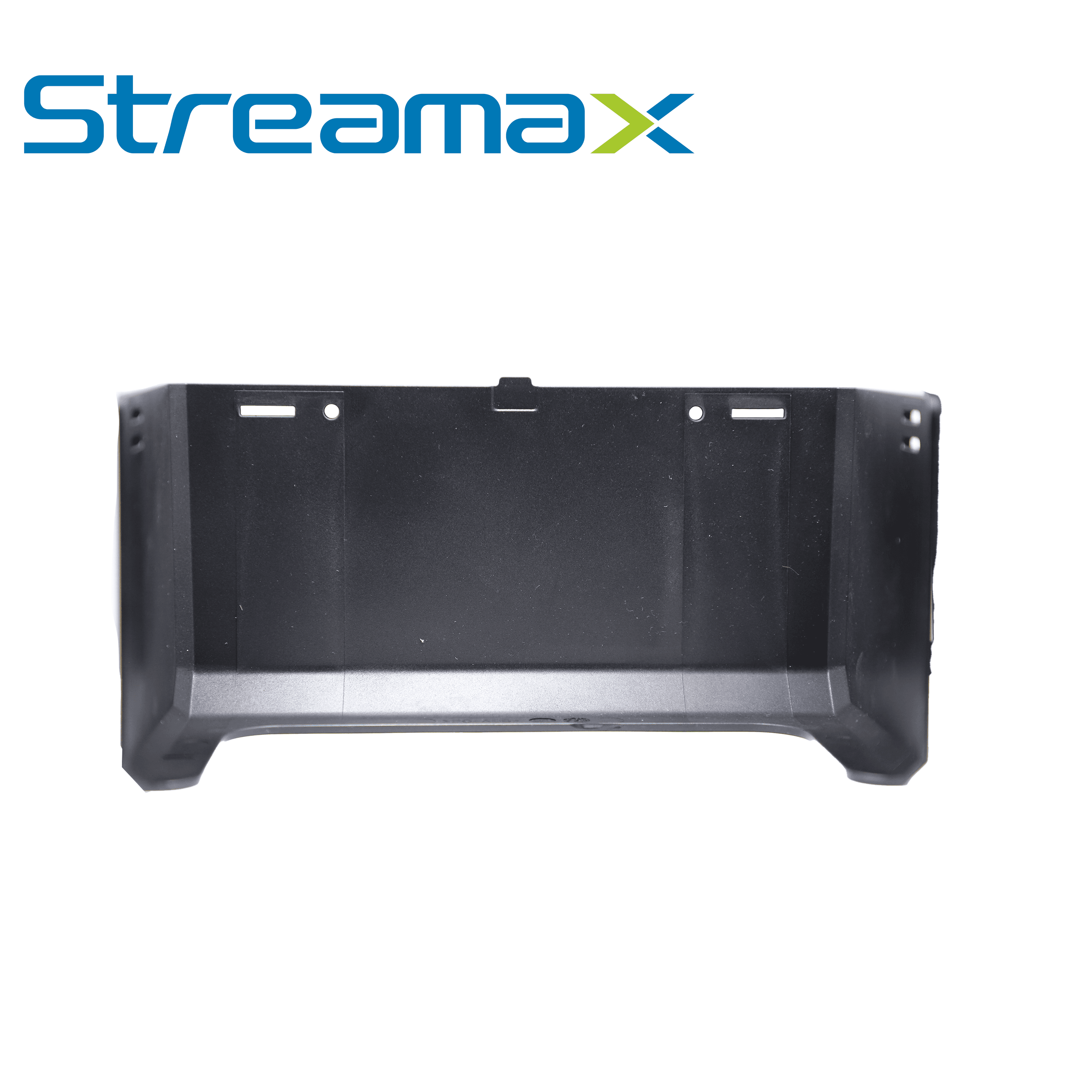 PROTECTION CASE MERIVA STREAMAX MPROTECT - Miniatura 4