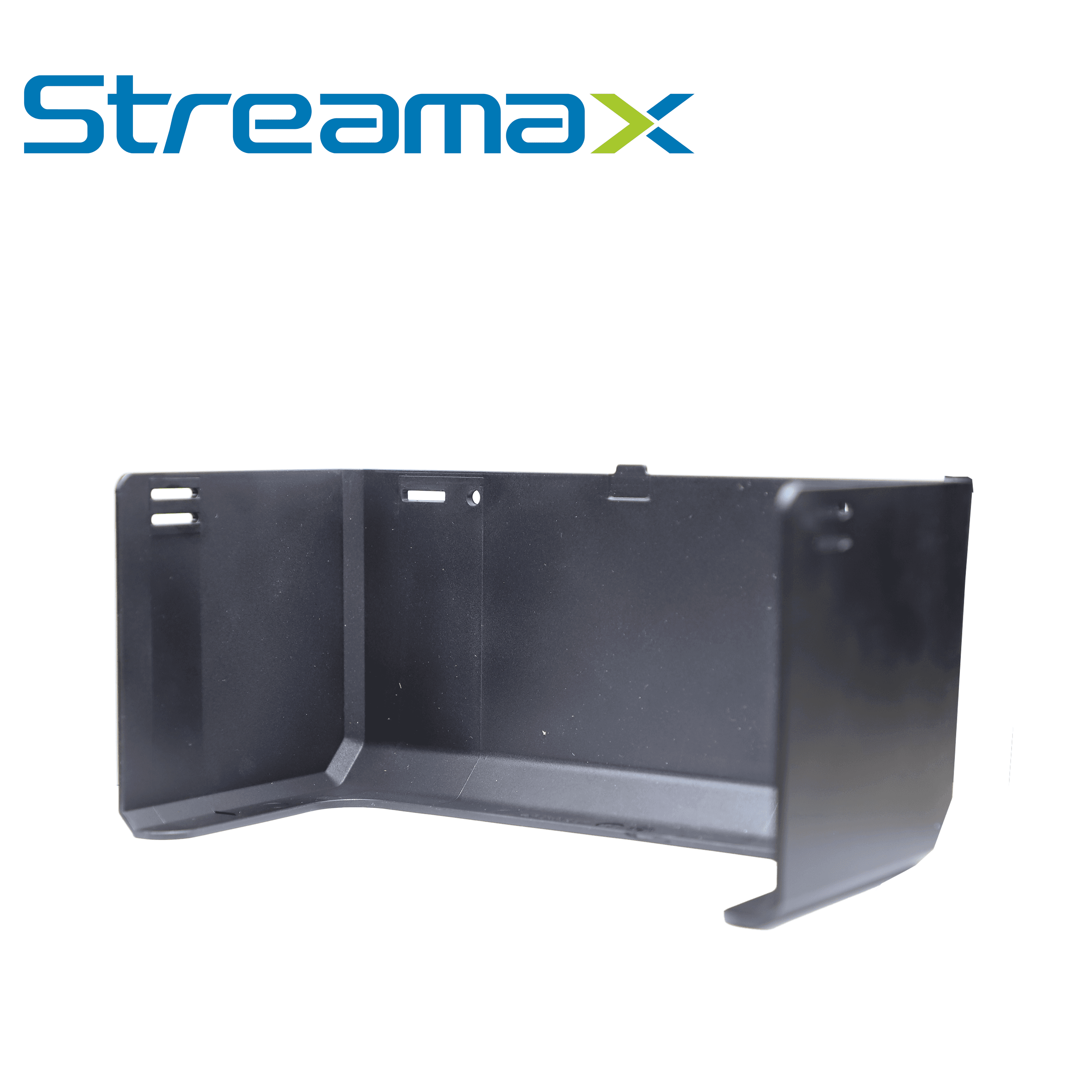 PROTECTION CASE MERIVA STREAMAX MPROTECT - Miniatura 5