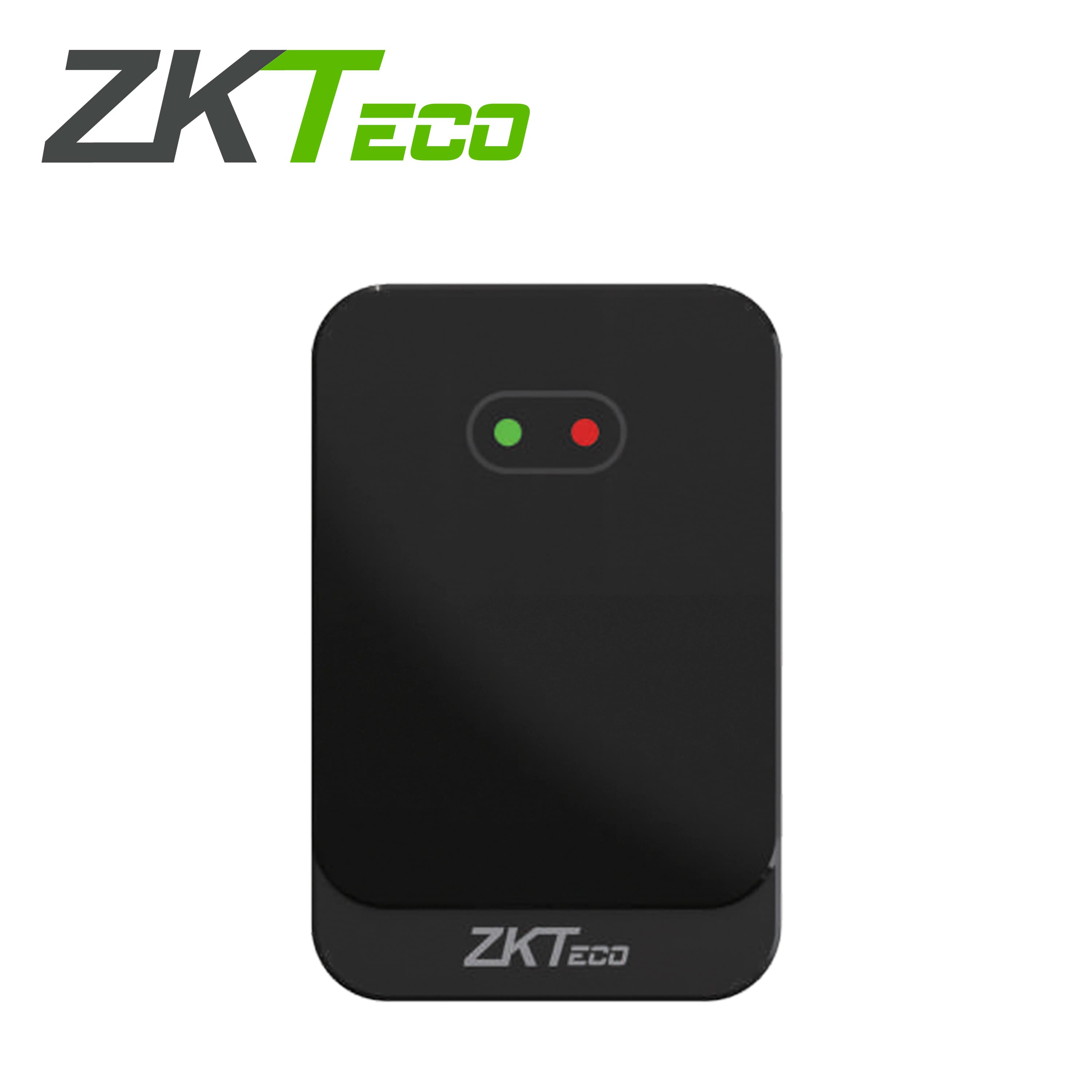 RADAR DE SEGURIDAD PARA BARRERAS VEHICULARES ZKTECO VR30 / DETECCION VEHICULOS O PERSONAS PREVINIENDO ACCIDENES EN CIERRE DE MASTIL AUTOMATICO COMPATIBLE CON CUALQUIER BARRERA VEHICULAR COMUNICACION BLUETOOTH PARA CONFIGURAR POR APP SALIDA DE RELEVAD - Miniatura 2