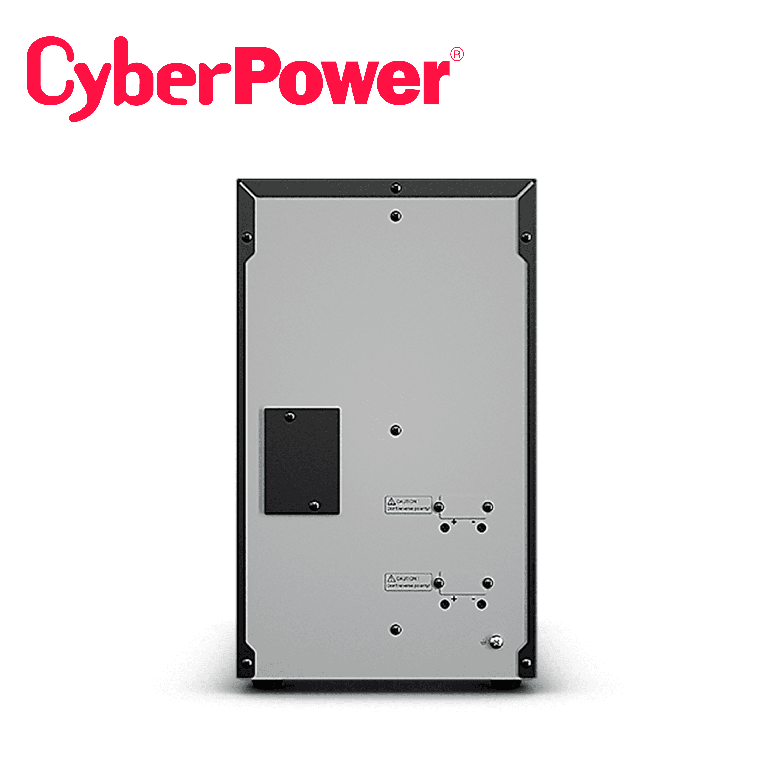 MODULO DE BATERIAS CYBERPOWER BPSE72V40A / 72 V 40 Ah / EXTENSION DE TIEMPO DE RESPALDO / COMPATIBLE CON UPS OLS3000a - Miniatura 3