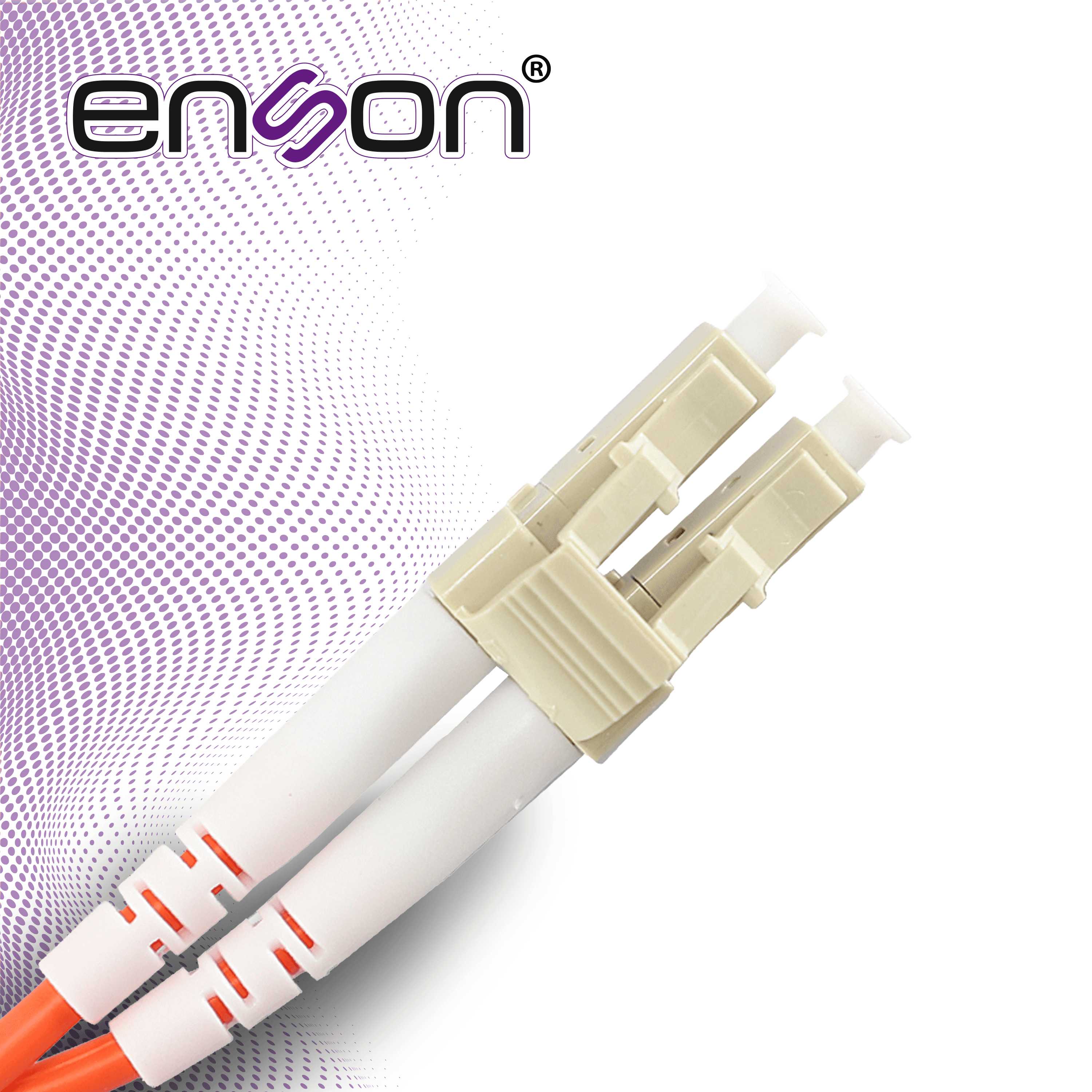 CONVERTIDOR FIBRA OPTICA DUPLEXDC SC A LC -MULTIMODO PARSC A FUENTES FIBRA POFIBRAR Y SISTEMAS FIBRA OPTICA - Miniatura 7