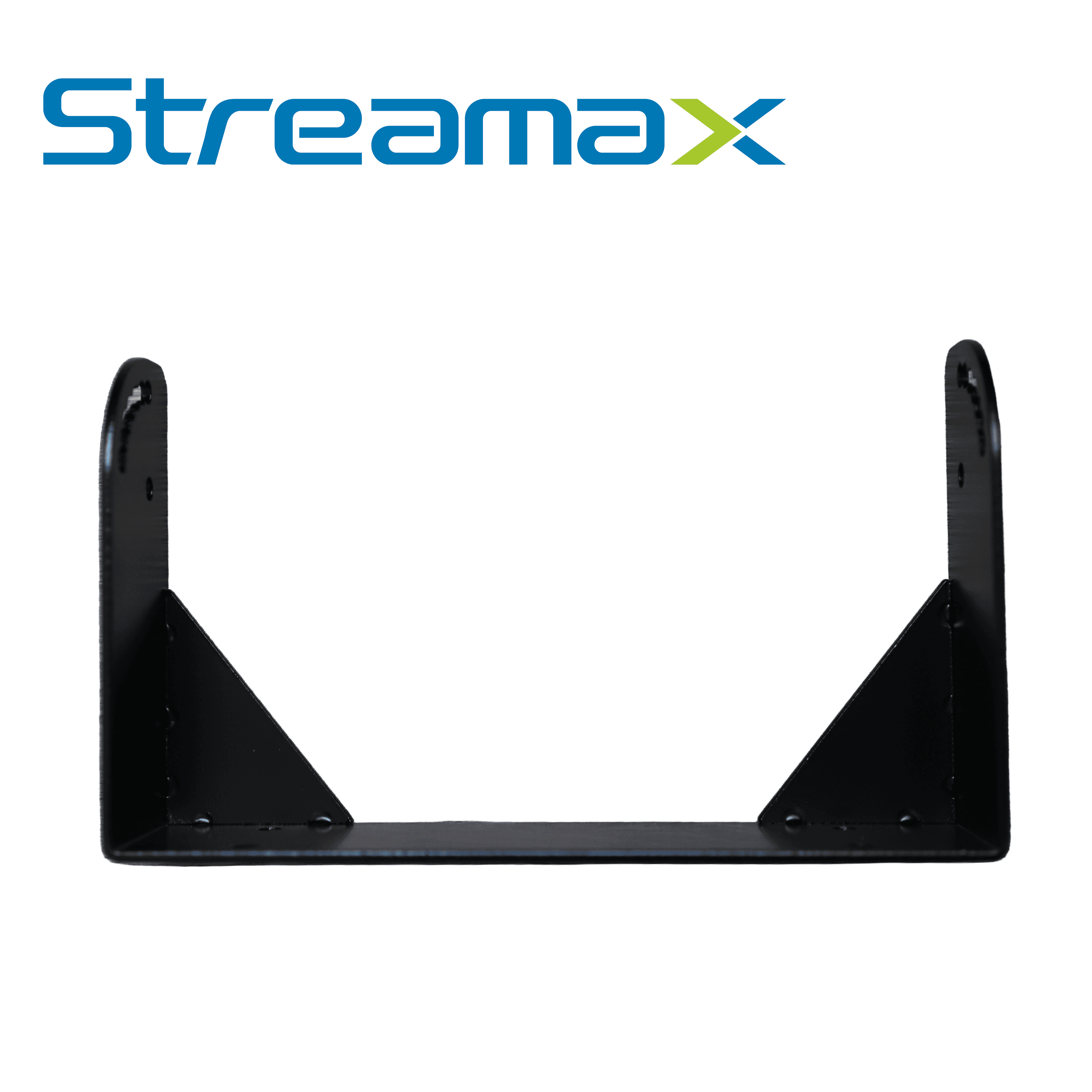 BRACKET PARA CP5 STREAMAX / COMPATIBLE CON DISPLAY CP5 - Miniatura 2