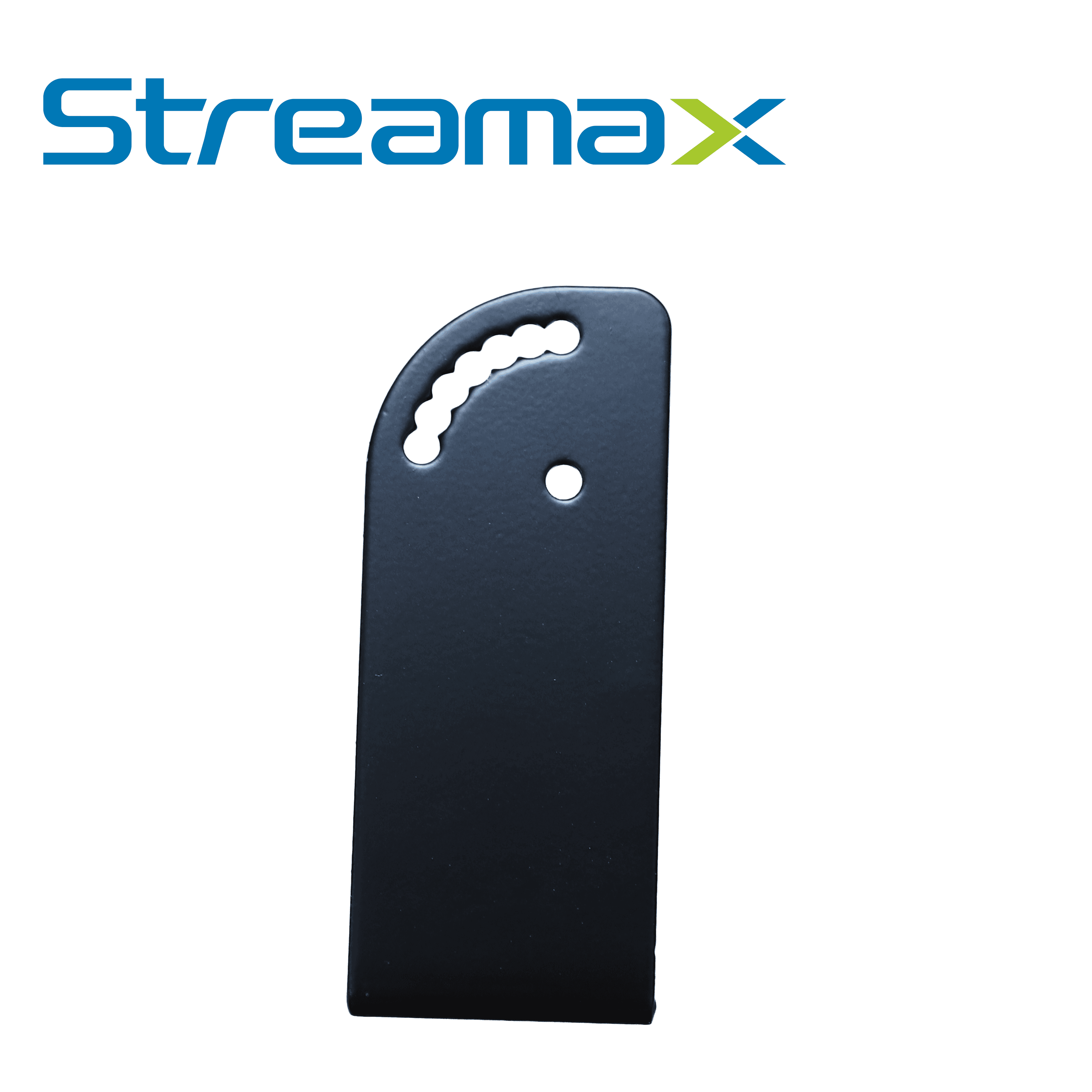 BRACKET PARA CP5 STREAMAX / COMPATIBLE CON DISPLAY CP5 - Miniatura 3