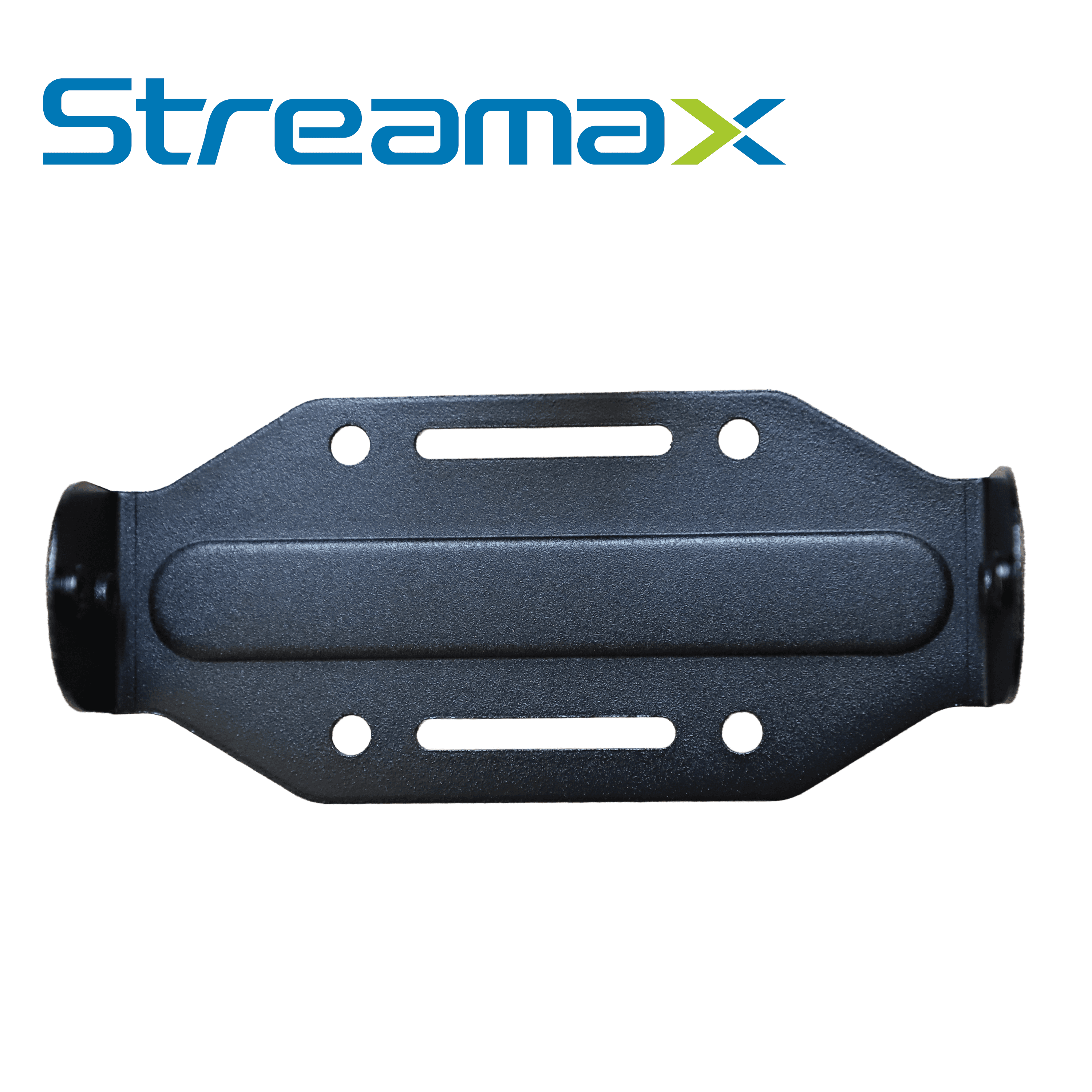 BRACKET PARA CP5 STREAMAX / COMPATIBLE CON DISPLAY CP5 - Miniatura 4