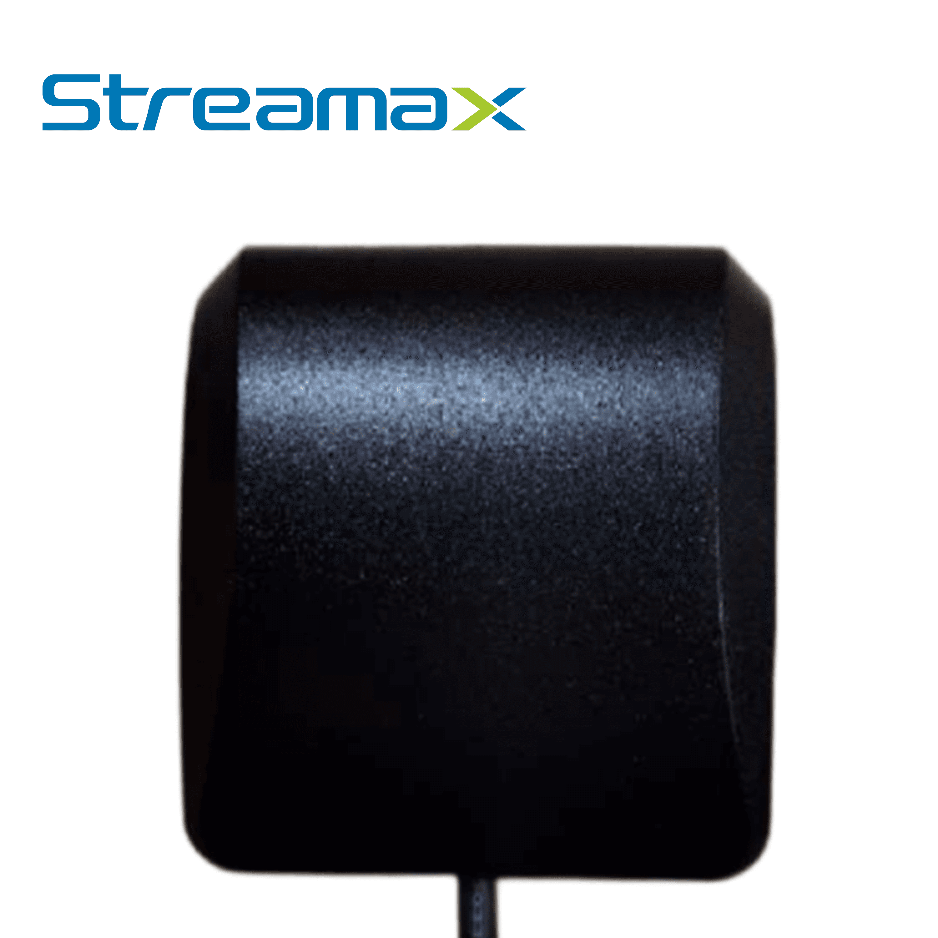 MODULO MULTIFUNCIONAL STREAMAX MGMOUSE C46 / 3 METROS / IP41 / INFORMACION EN TIEMPO REAL / COMPATIBLE CON MC46 - Miniatura 2