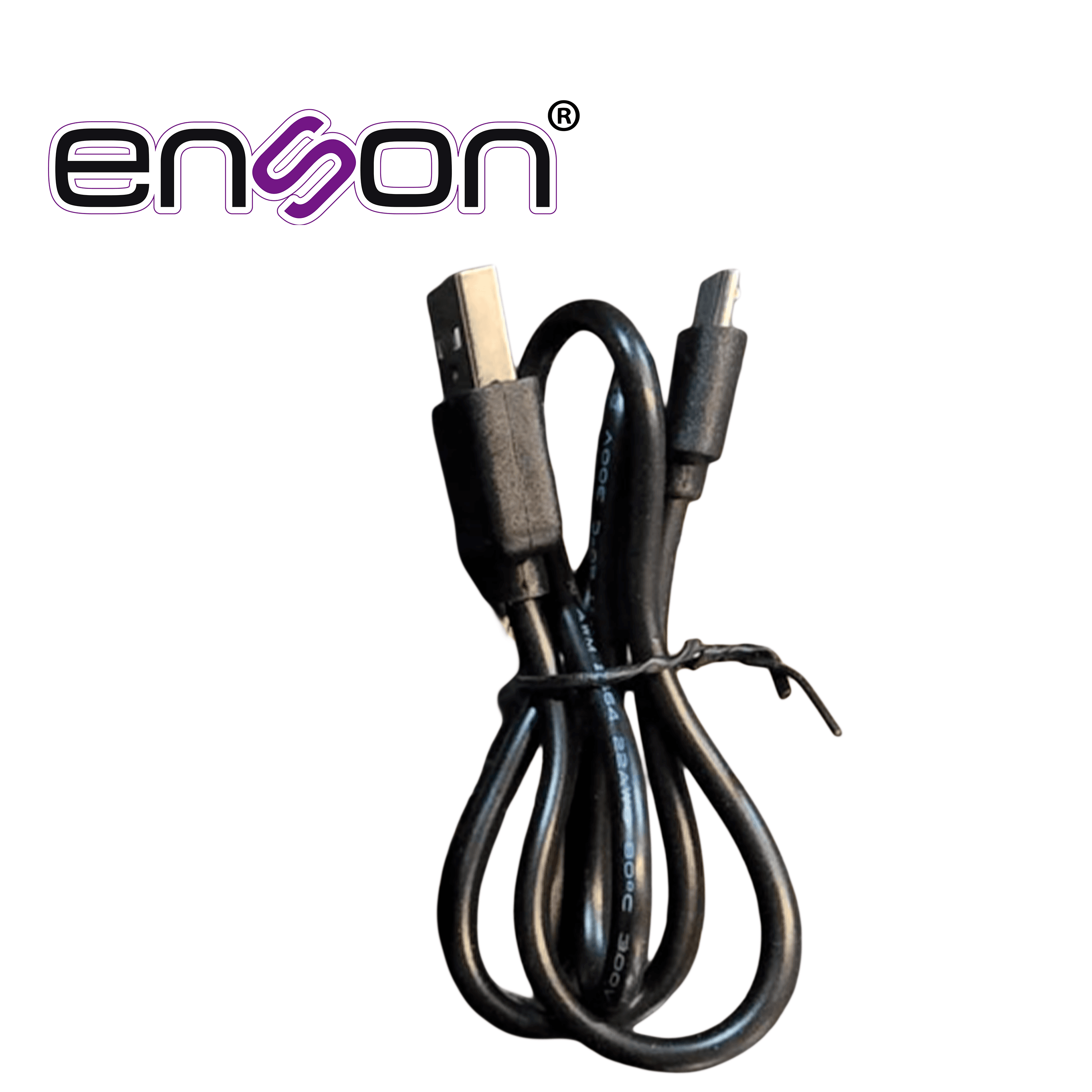 EXTENSOR HDMI INALAMBRICO ENSON ENS-466MINI / HDMI A HDMI / COMPATIBLE CON DVR Y NVR / RESOLUCION 4K 30HZ HASTA 4096X2160 / ALCANCE INALAMBRICO HASTA 20 M EN LINEA DE VISTA / PLUG AND PLAY /BANDA 5G ANTI-INTERFERENCIA / BAJA LATENCIA / EMPAREJAMIENTO - Miniatura 3