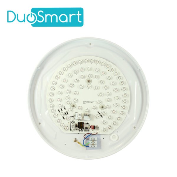 Lampara de techo inteligente - DUOSMART S20 - Image 3