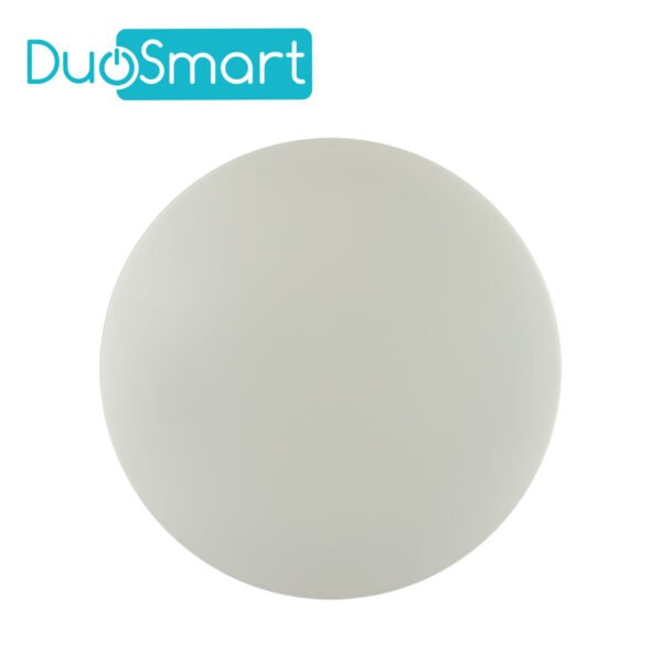 Lampara de techo inteligente - DUOSMART S20 - Image 2