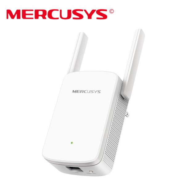 EXTENSOR DE RANGO WIFI ME30 TP-LINK