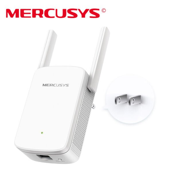 EXTENSOR DE RANGO WIFI ME30 TP-LINK - Image 2