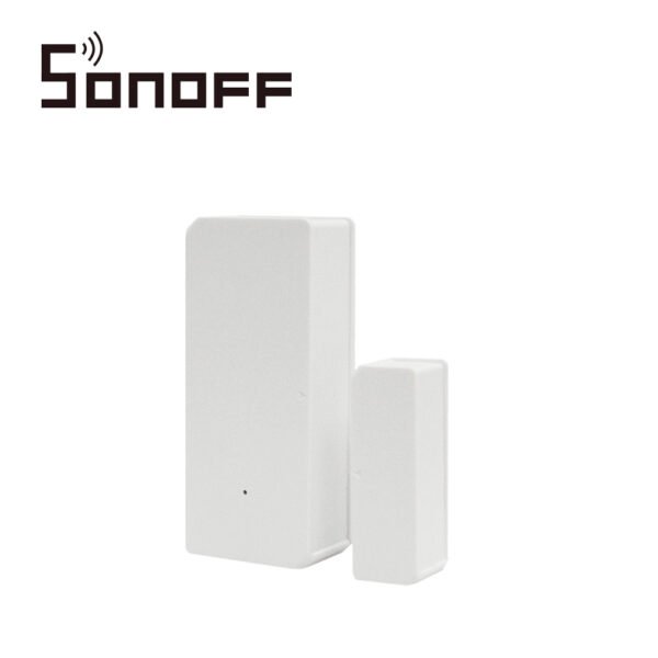 SENSOR MAGNETICO DW2 SONOFF