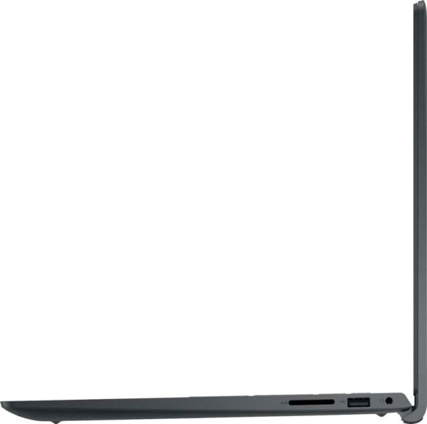 Dell Inspiron 15 3000 3520 Windows 11 PRO Full HD - Image 6