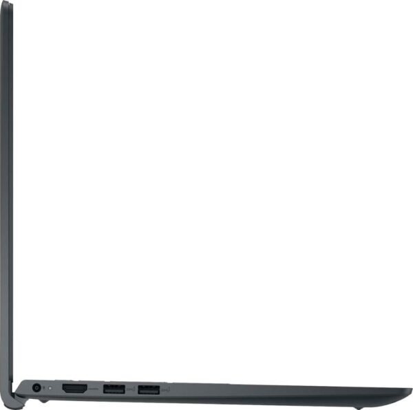 Dell Inspiron 15 3000 3520 Windows 11 PRO Full HD - Image 7