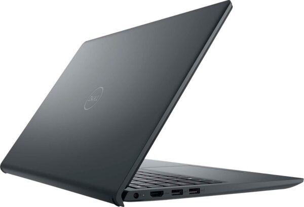 Dell Inspiron 15 3000 3520 Windows 11 PRO Full HD - Image 4