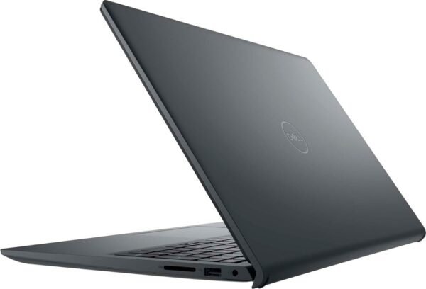 Dell Inspiron 15 3000 3520 Windows 11 PRO Full HD - Image 3