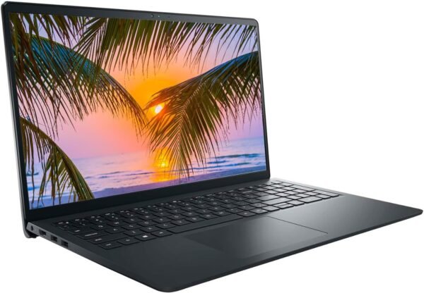 Dell Inspiron 15 3000 3520 Windows 11 PRO Full HD - Image 2